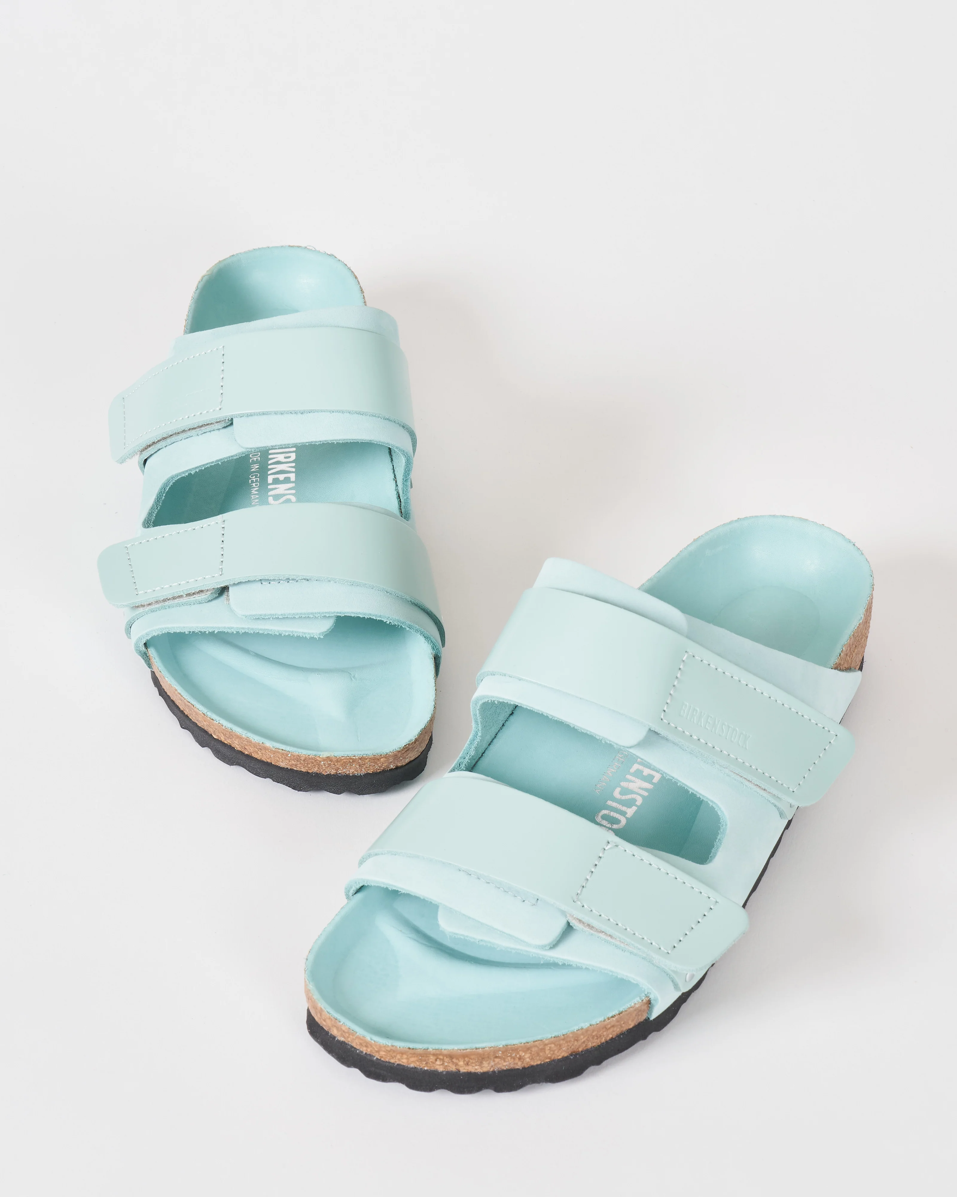uji hex sandal - Image 4