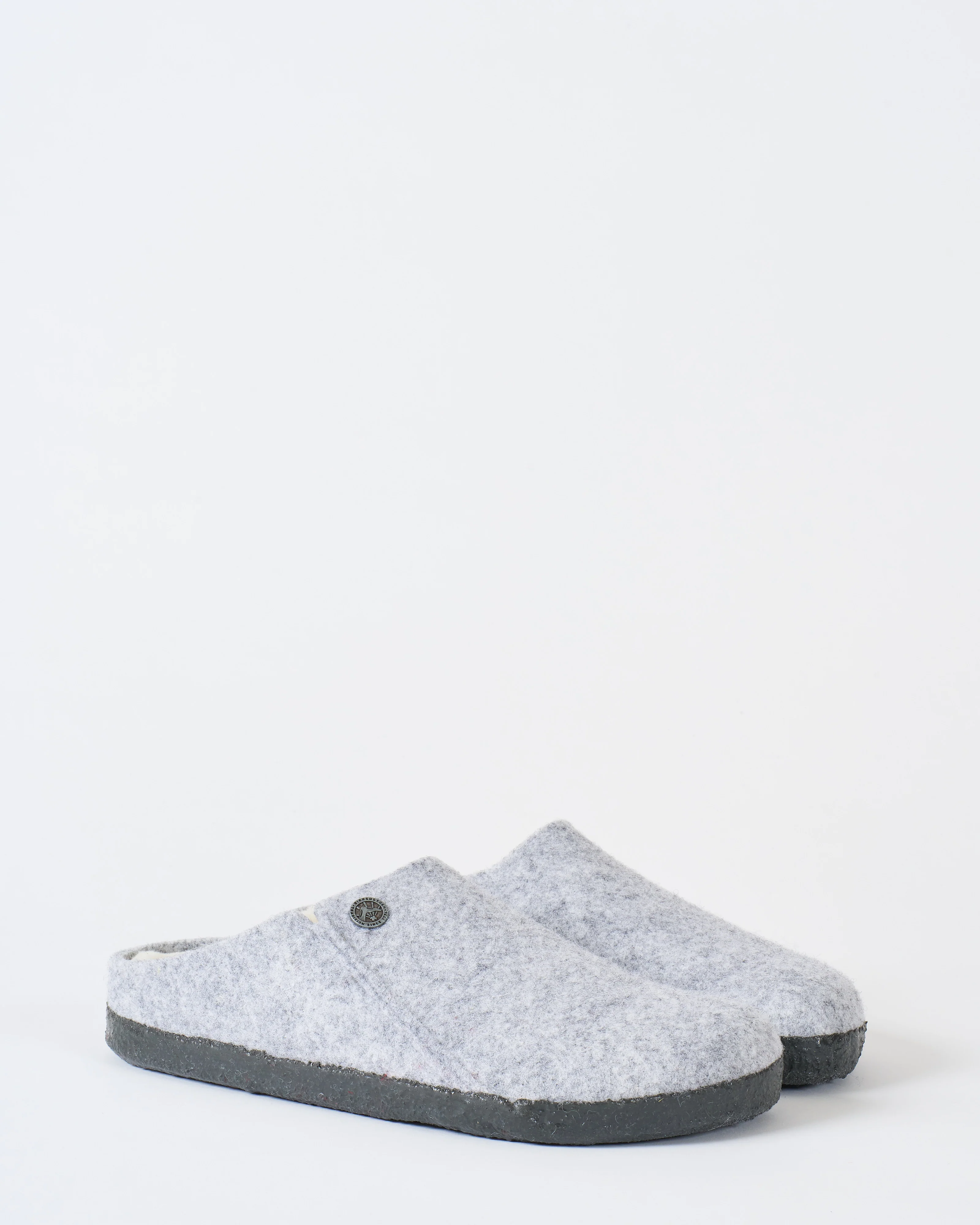 zermatt shearling
