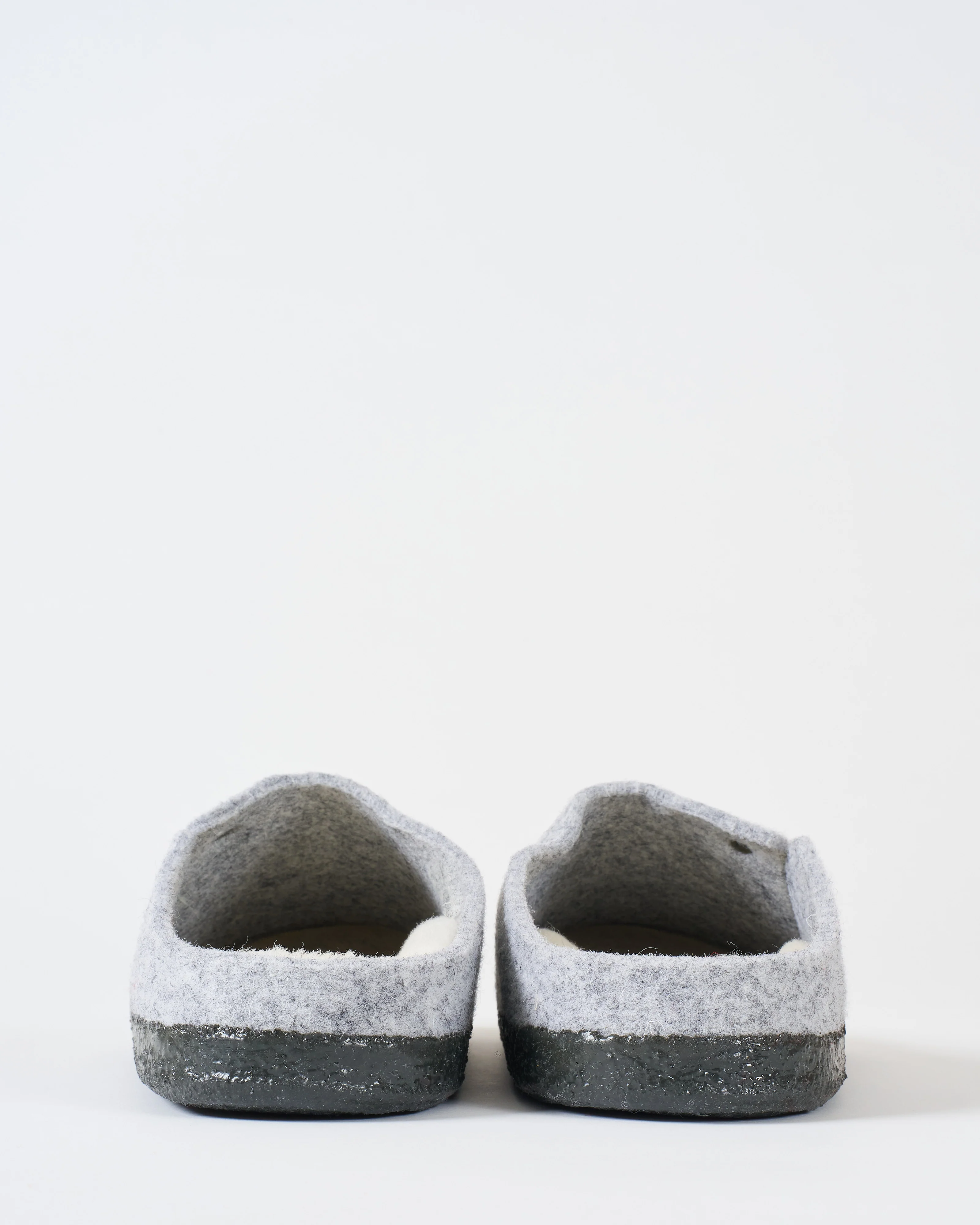 zermatt shearling - Image 3