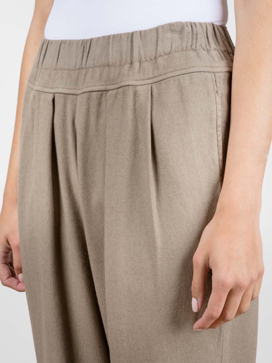 carpenter pants - mud - Image 4