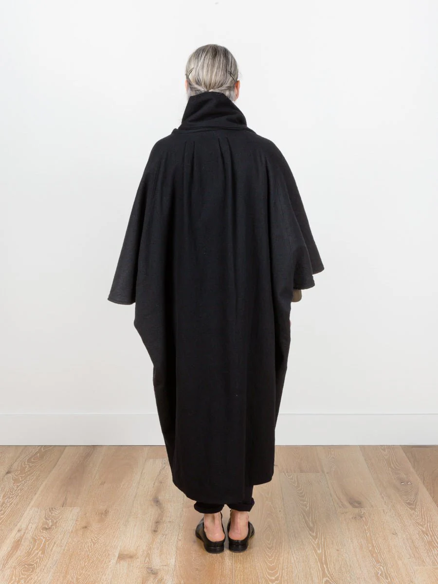 coat - Image 2