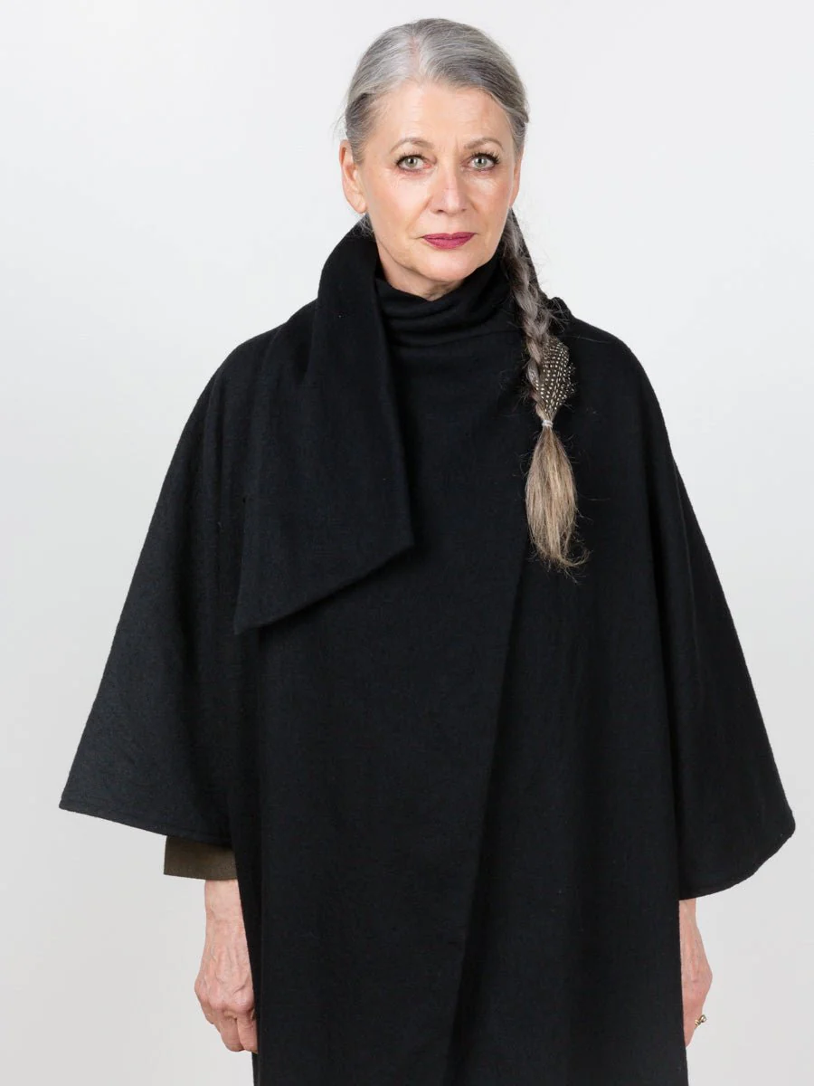coat - Image 3