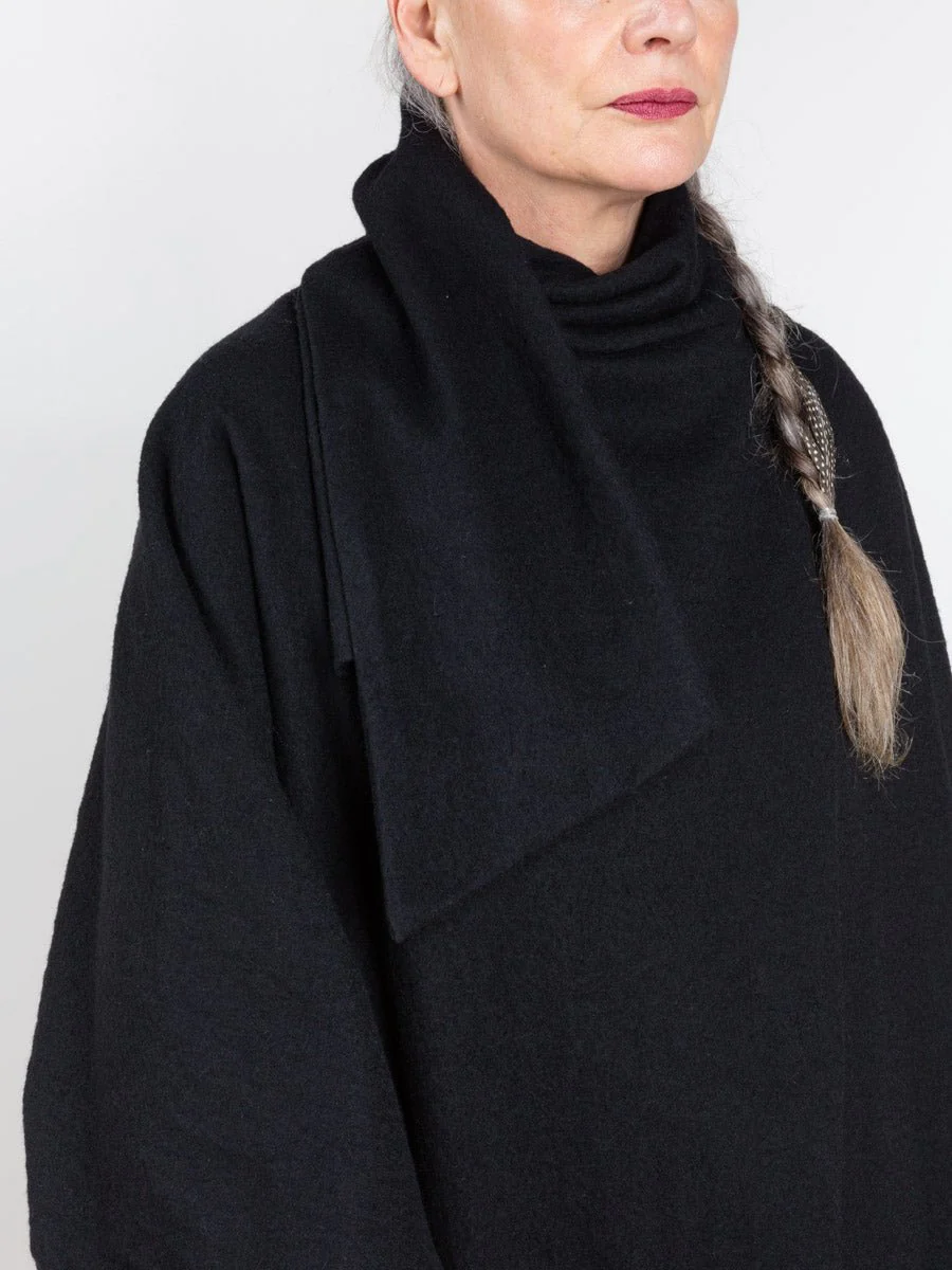 coat - Image 4