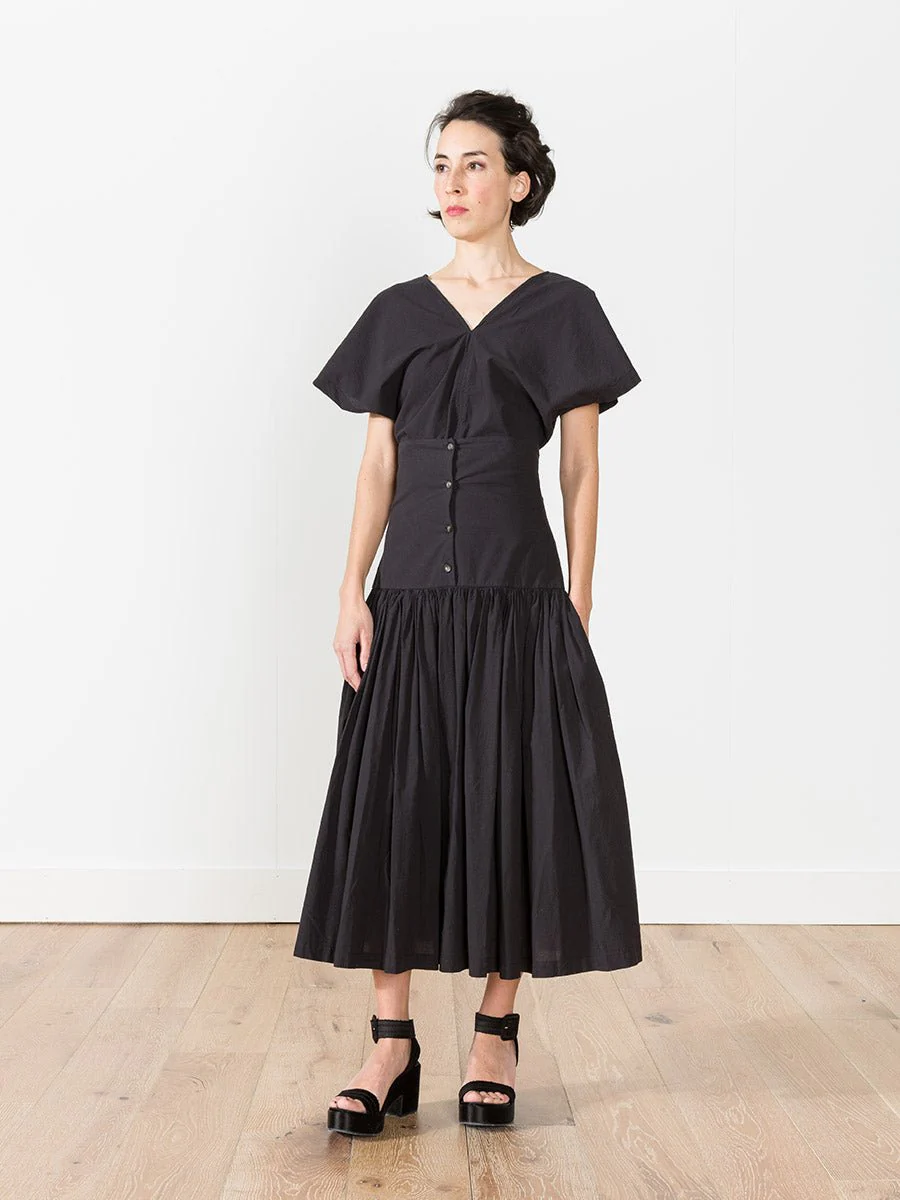 lantan skirt - Image 2