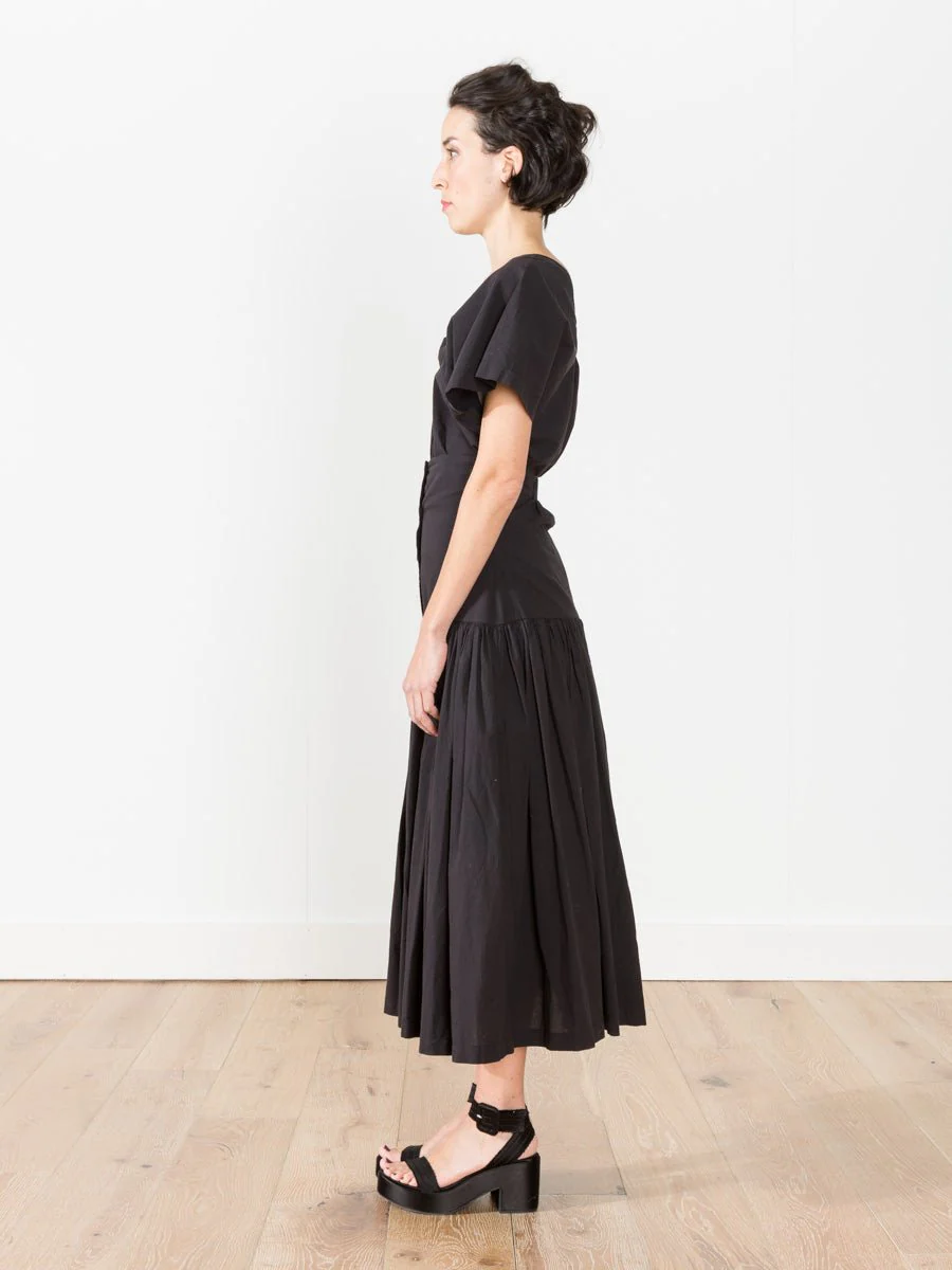 lantan skirt - Image 3
