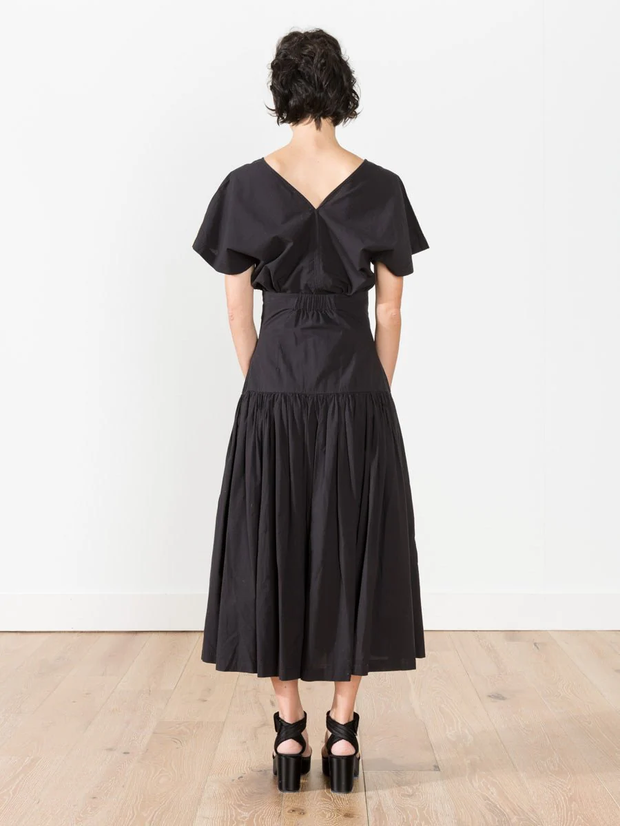 lantan skirt - Image 4
