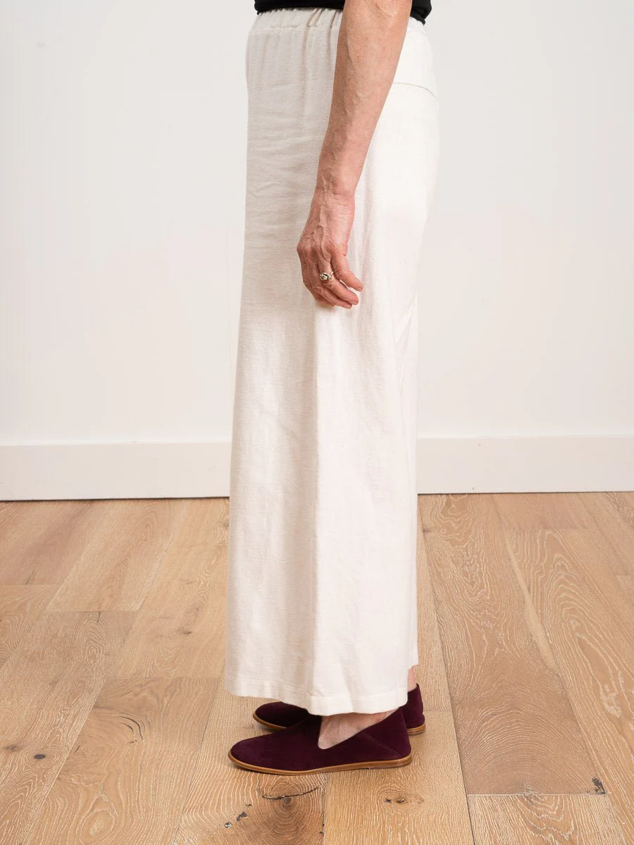 wide pant - Image 2