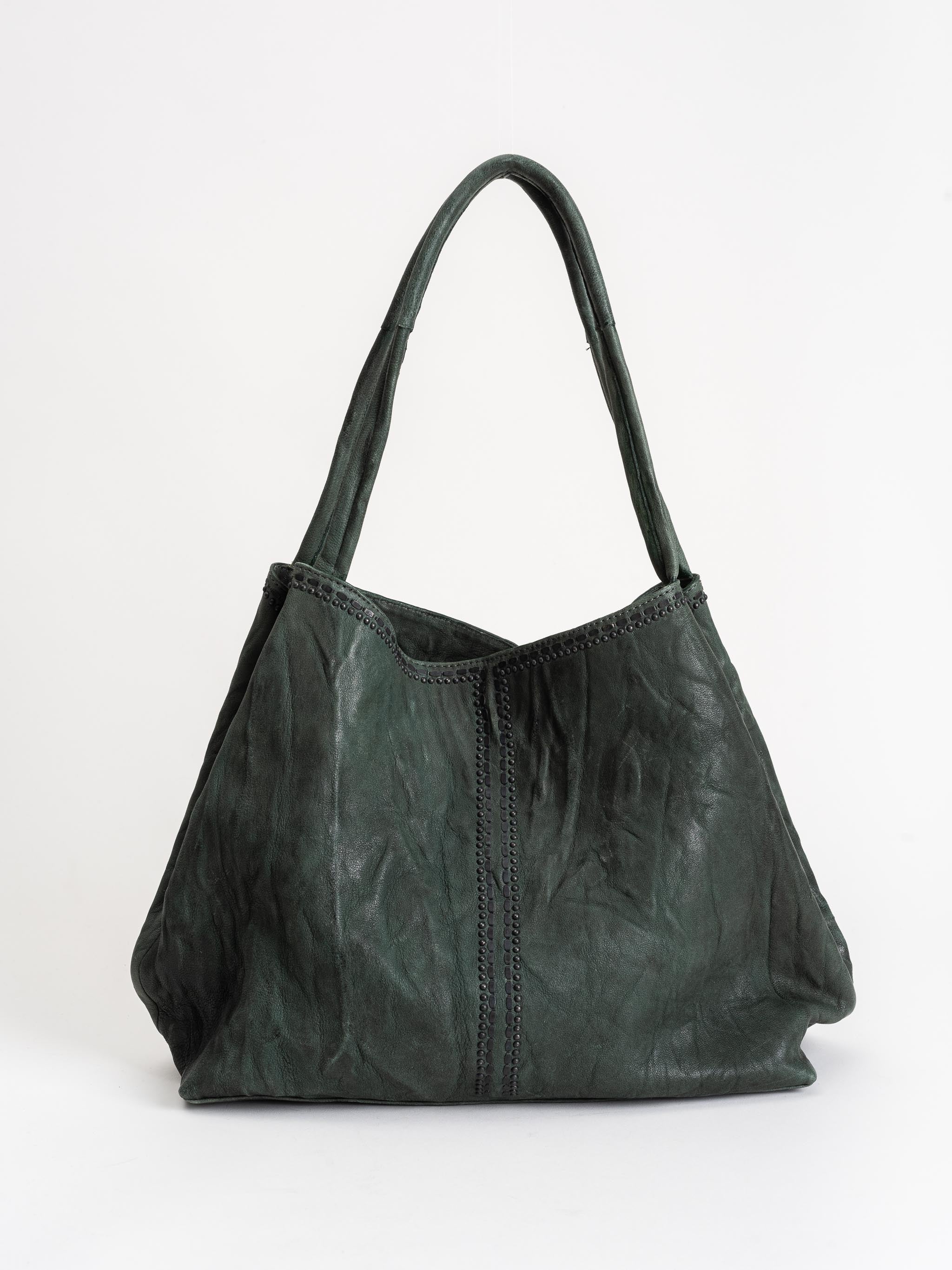 blaze tote