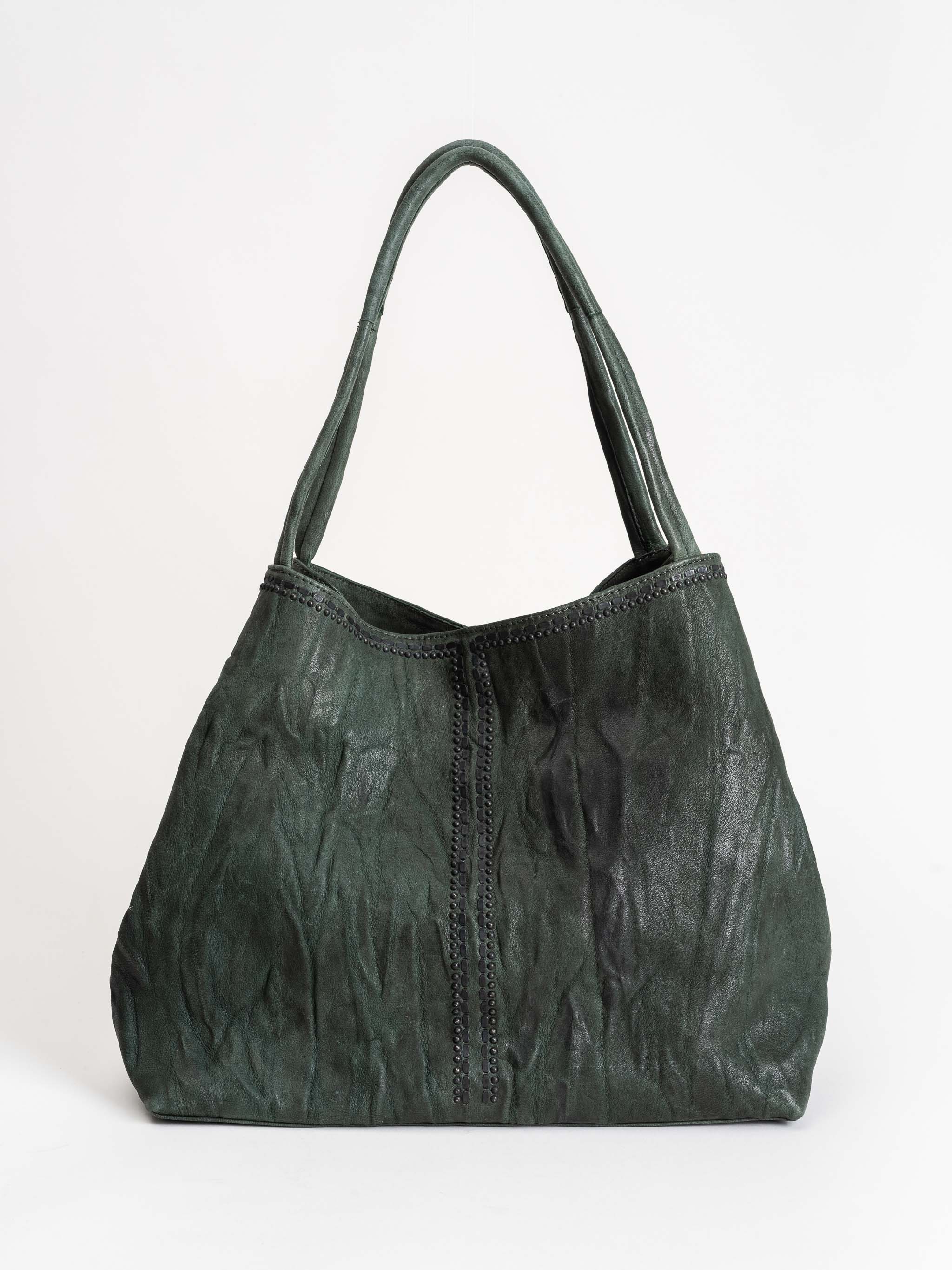 blaze tote - Image 2