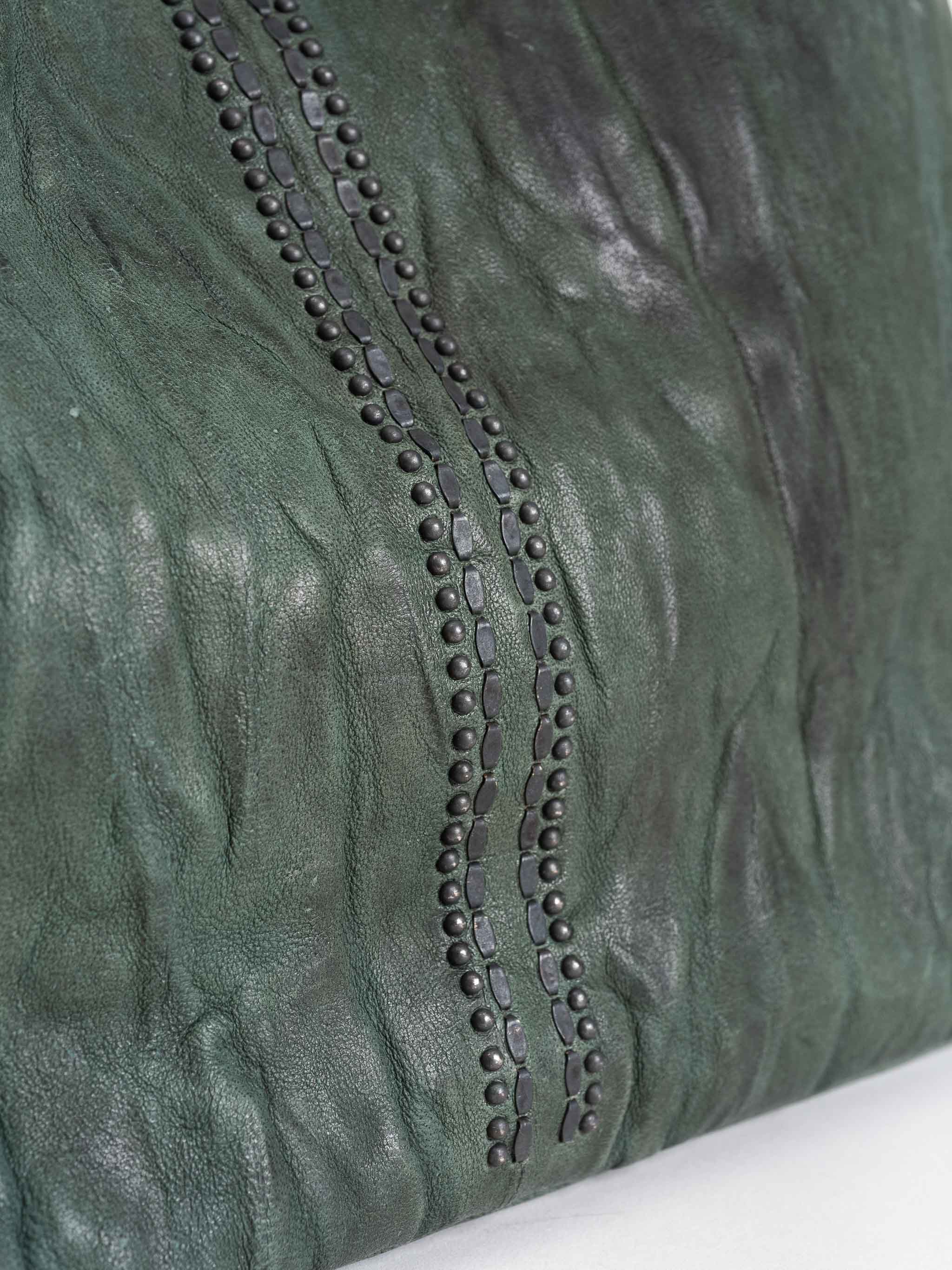 blaze tote - Image 3