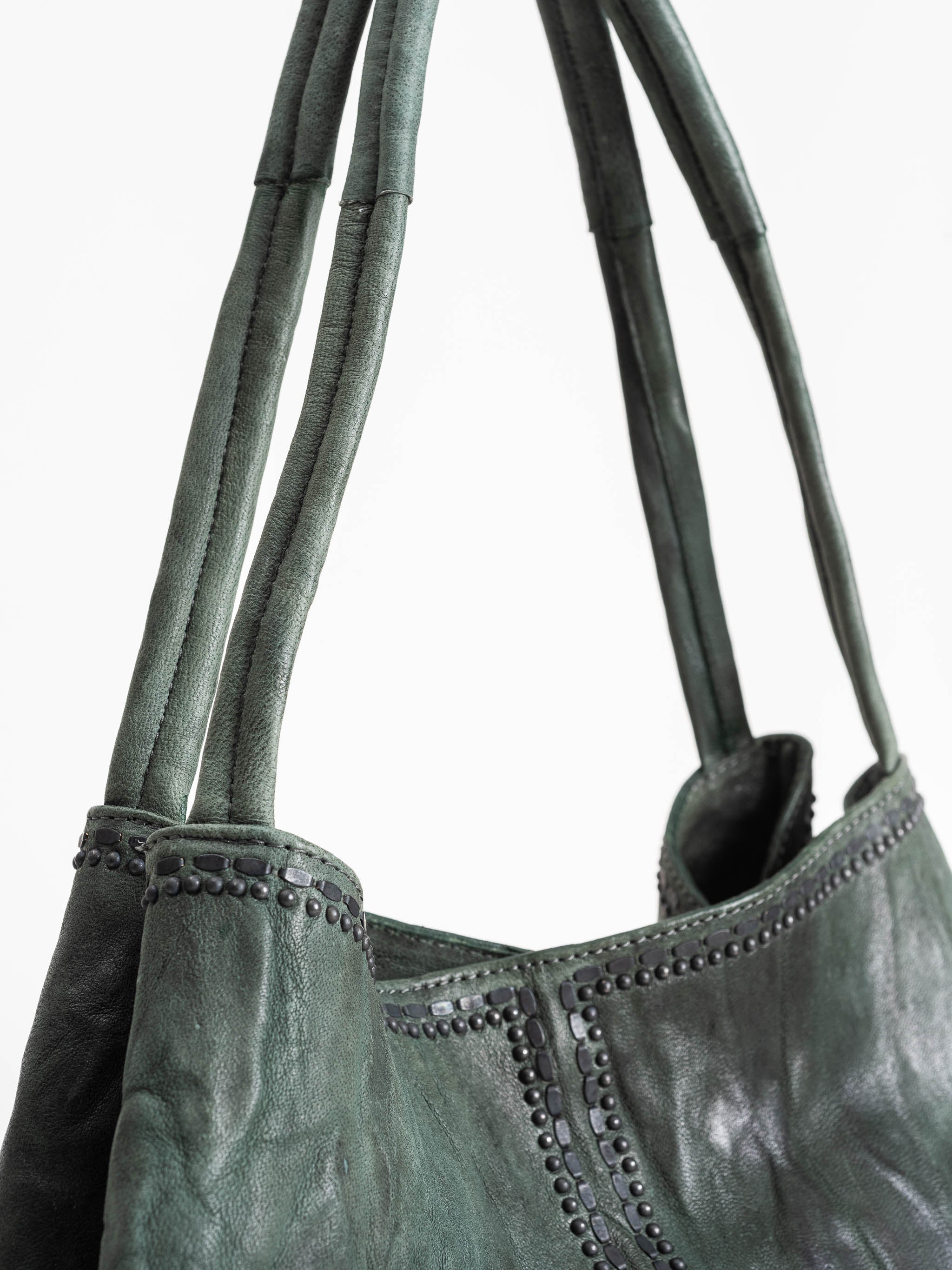 blaze tote - Image 4