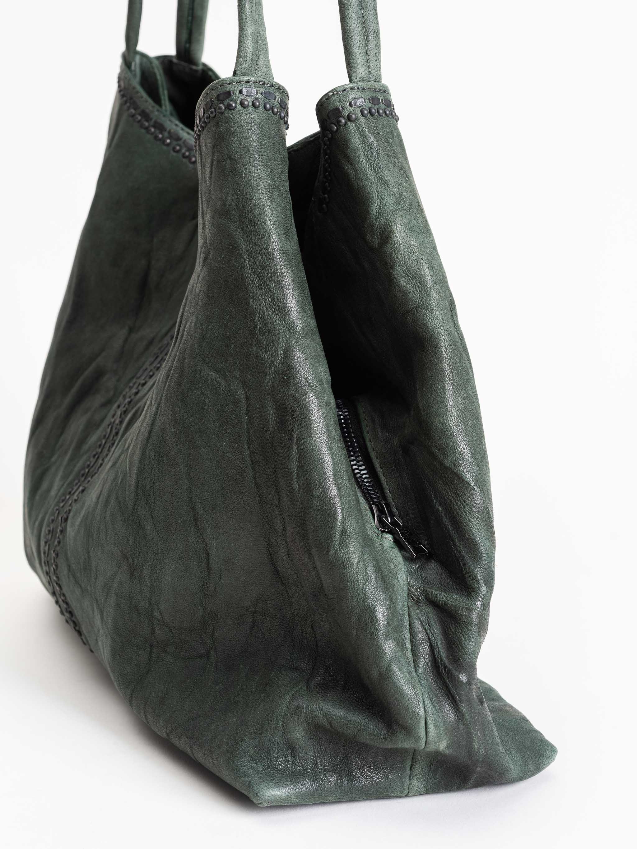 blaze tote - Image 5