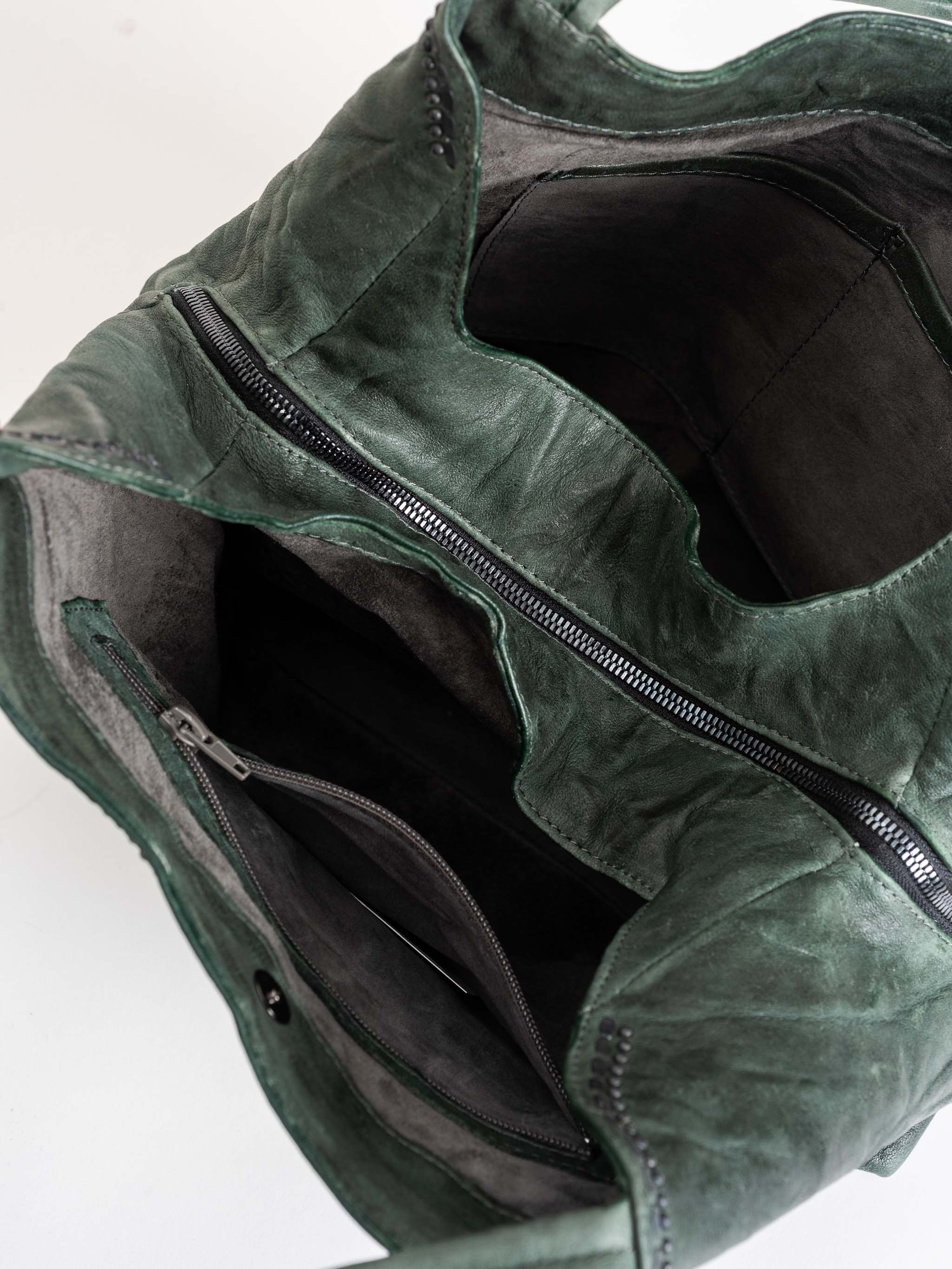 blaze tote - Image 6