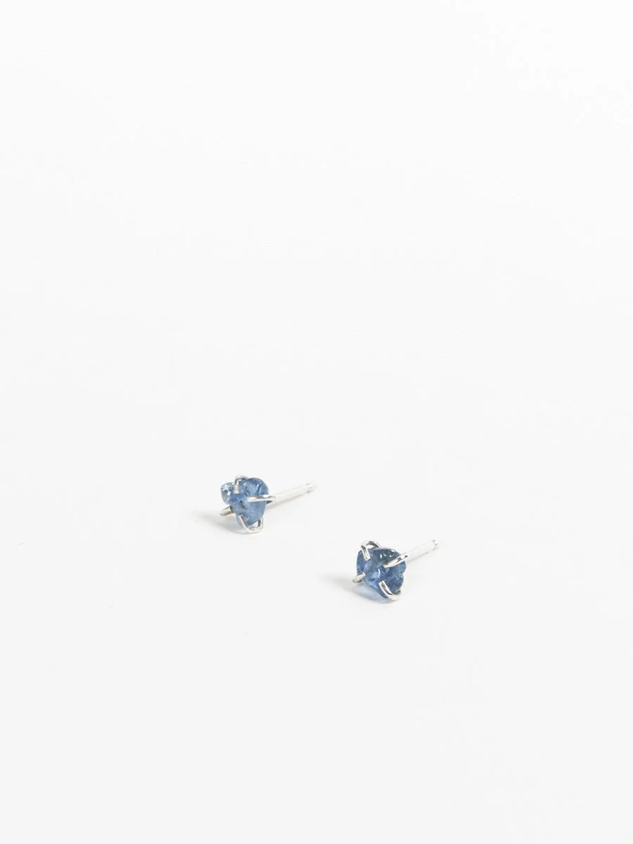 blue burmese posts