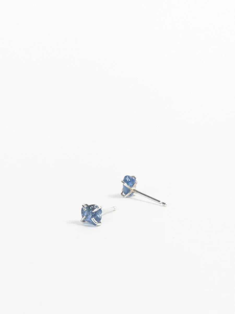 blue burmese posts - Image 2