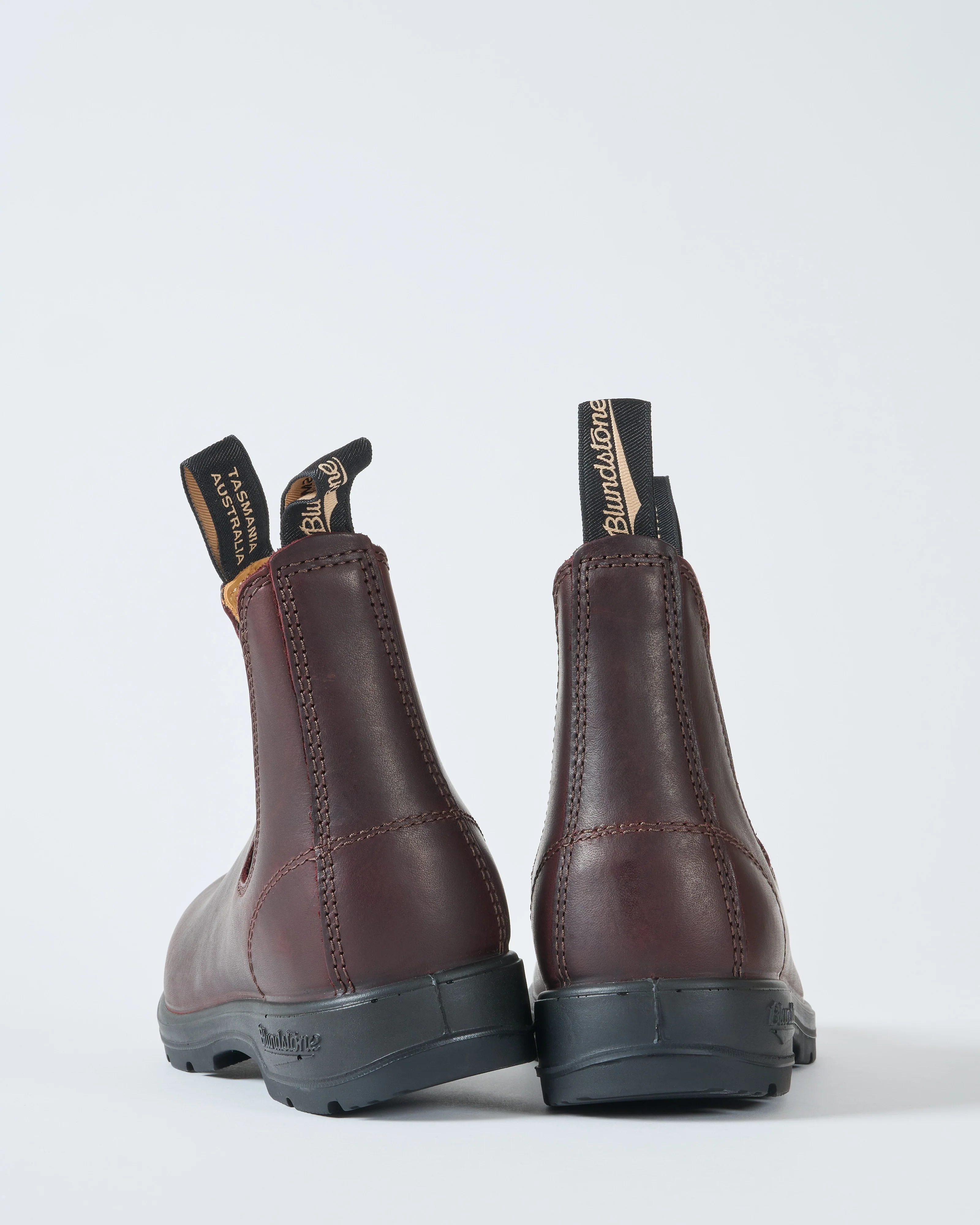 2130 classic series boot - Image 3