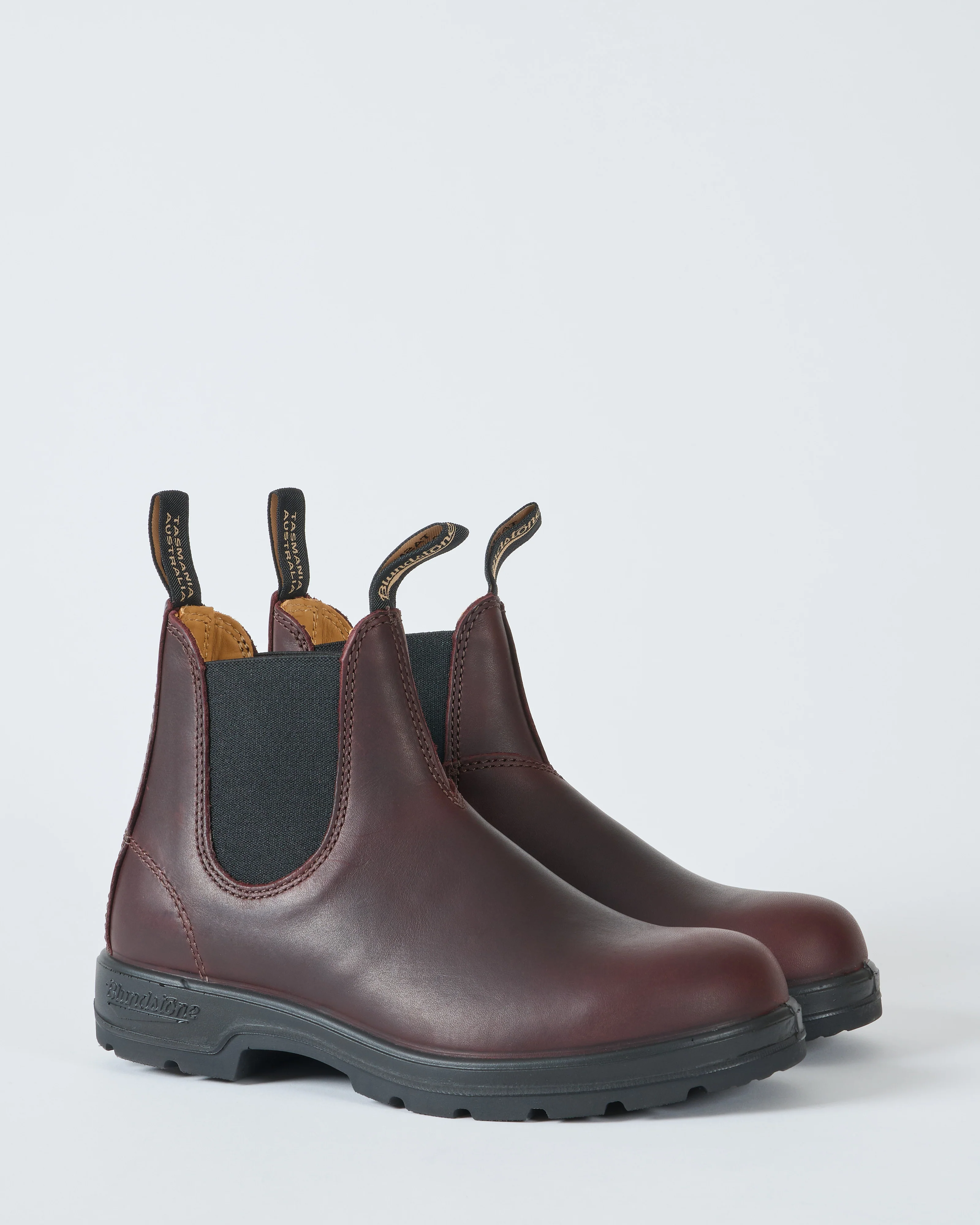 2130 classic series boot - Image 4