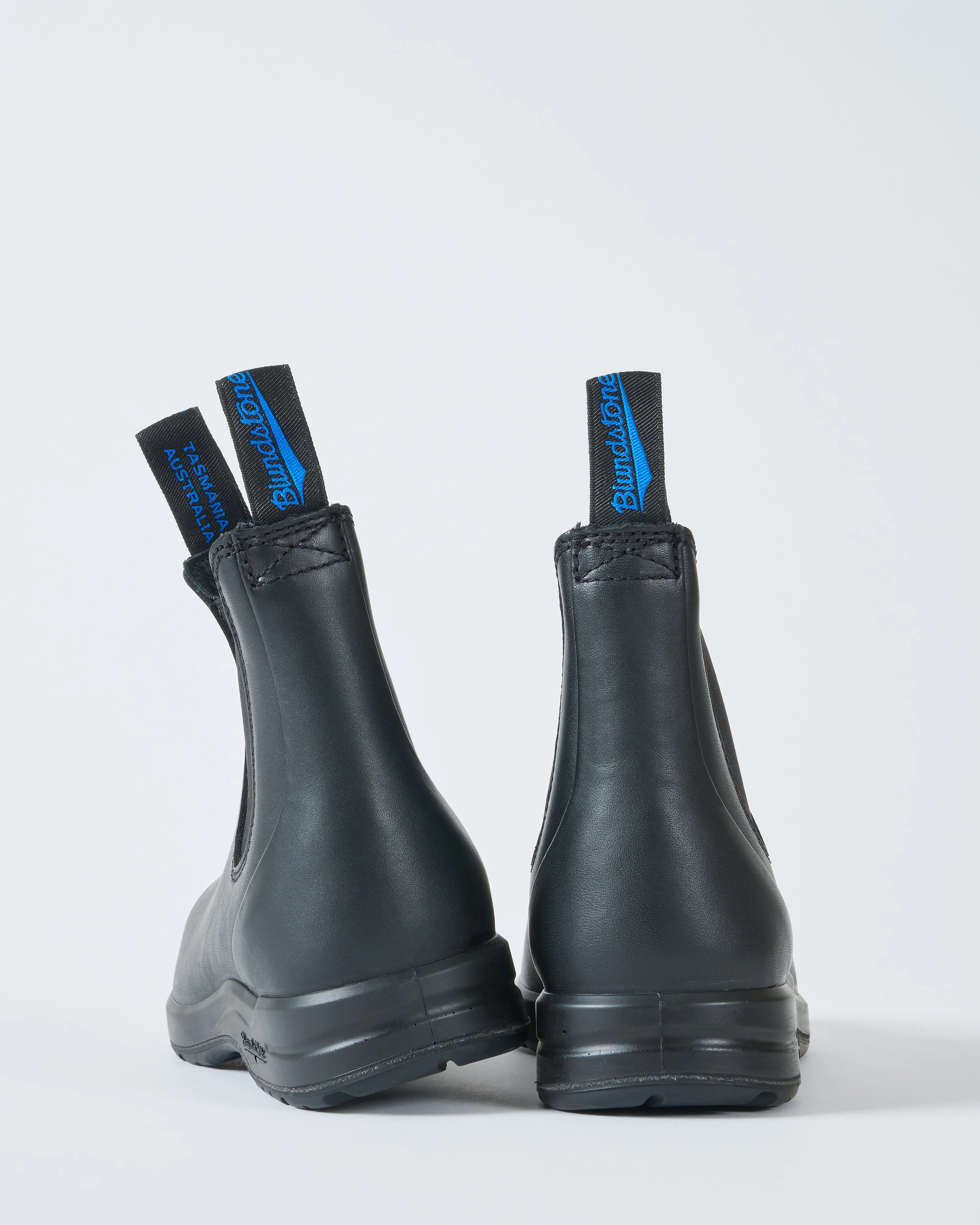 2241 all-terrain thermal series boot - Image 3