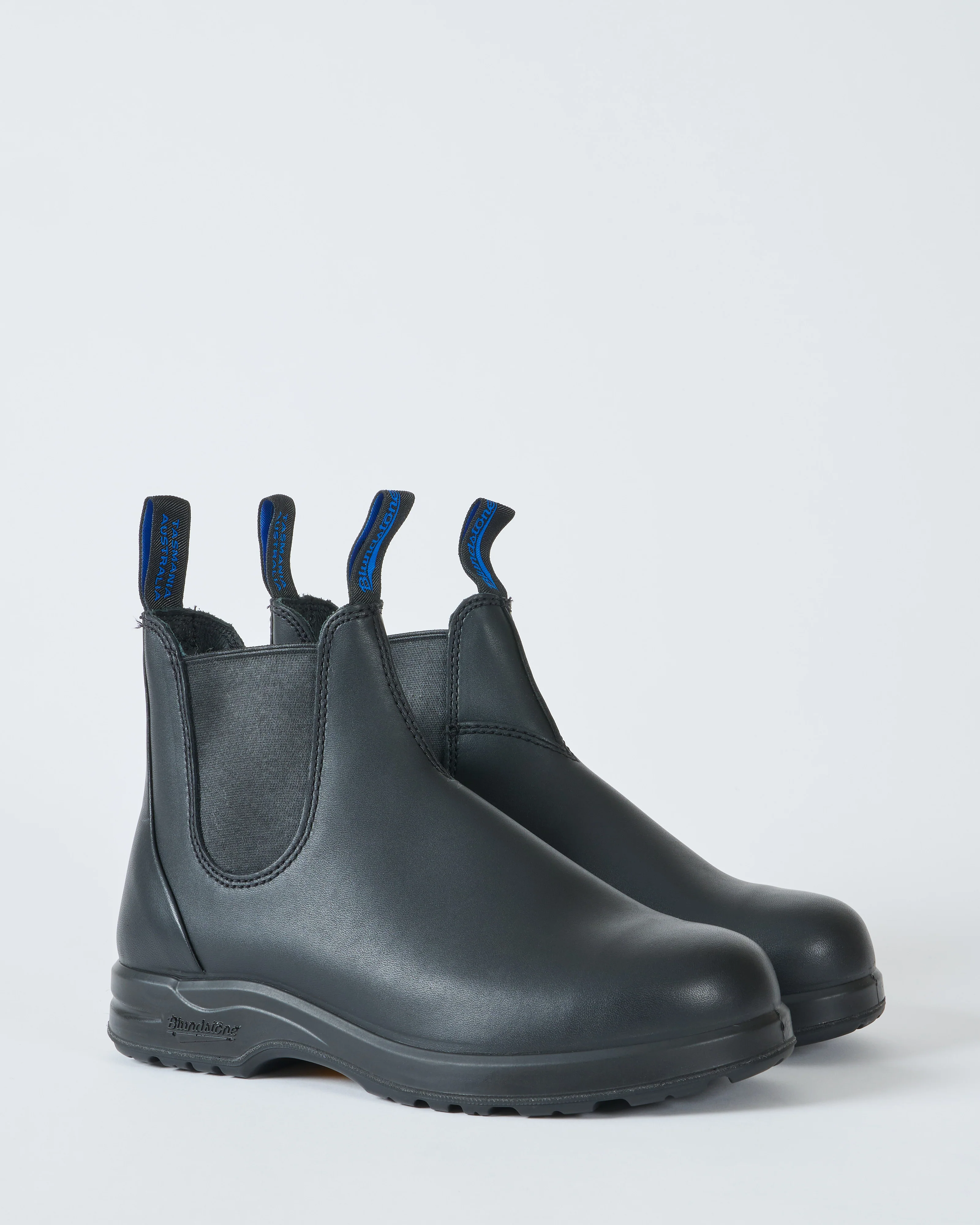 2241 all-terrain thermal series boot - Image 4