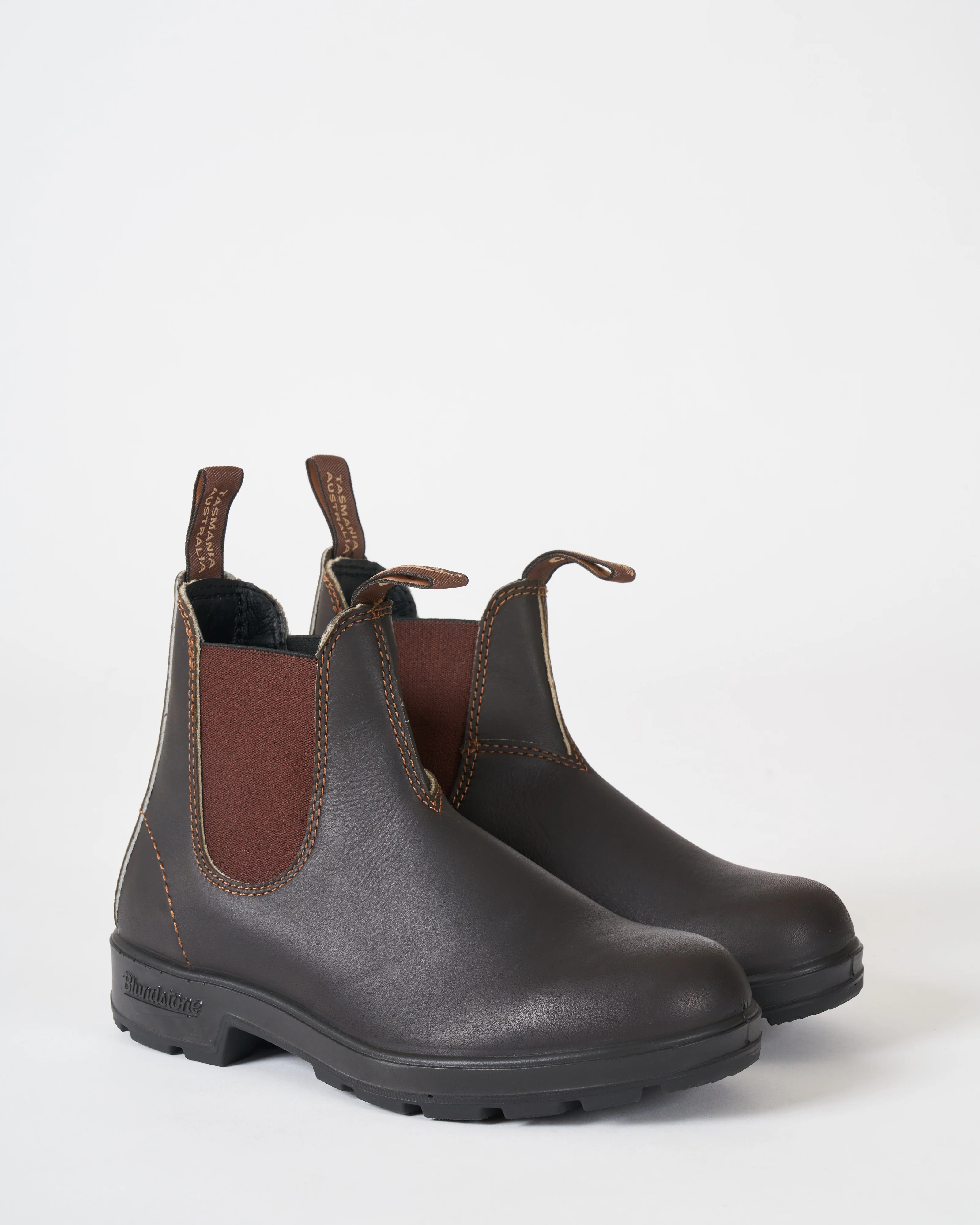 500 stout brown - Image 3