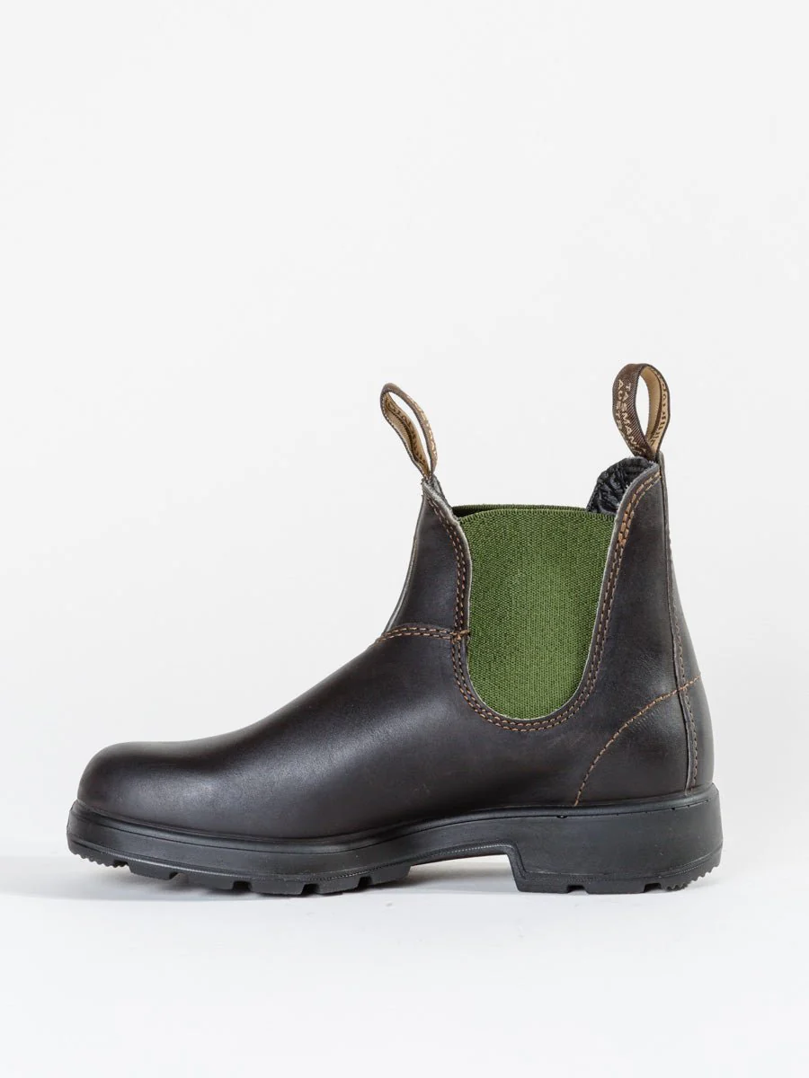 519 boot - Image 2
