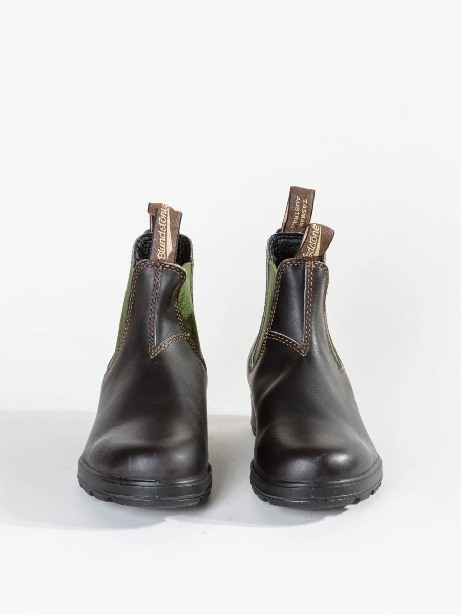 519 boot - Image 3