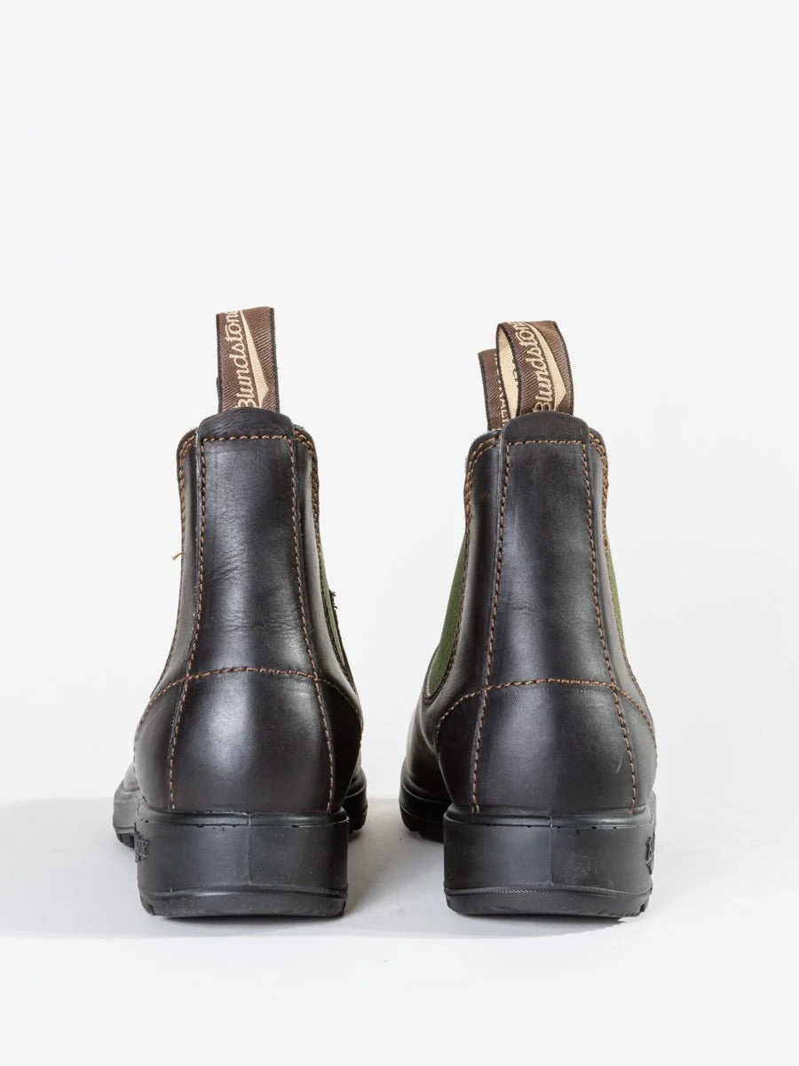 519 boot - Image 4