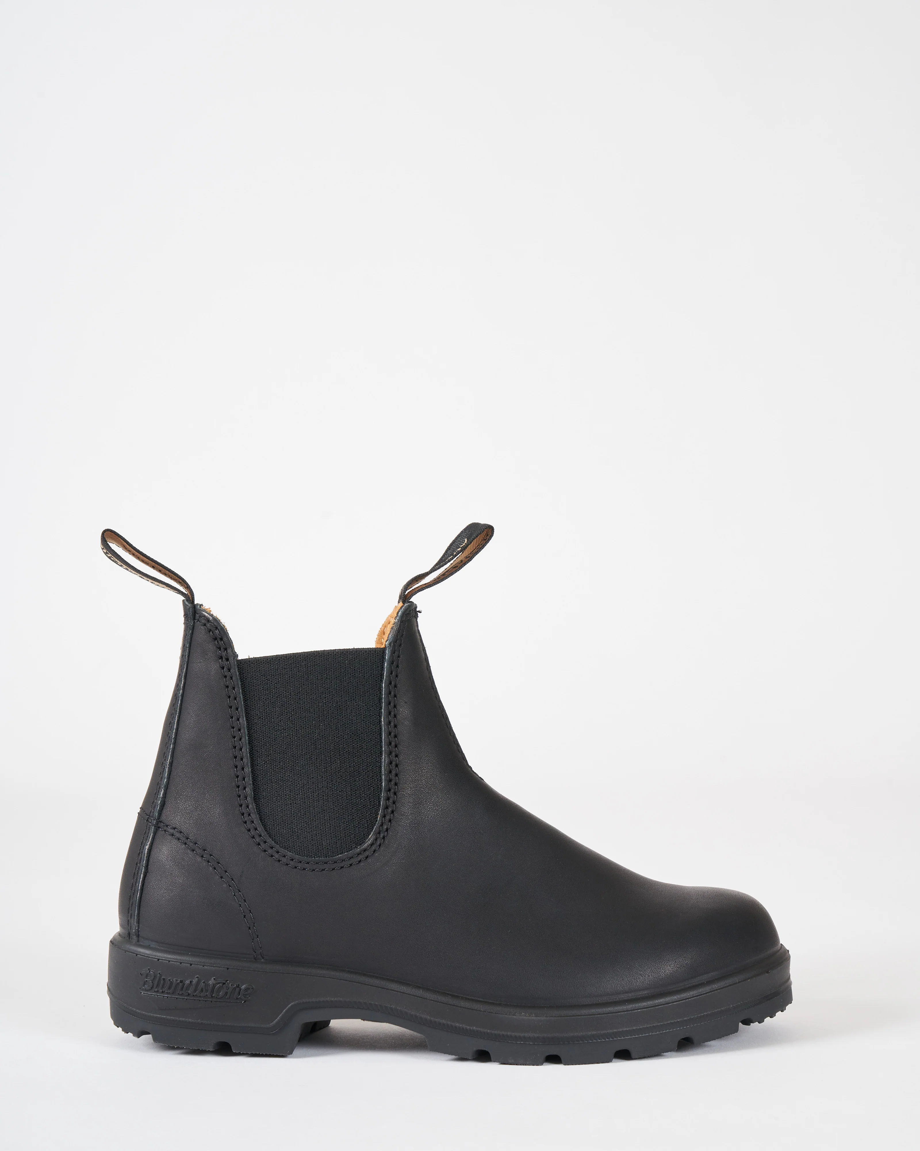 558 black