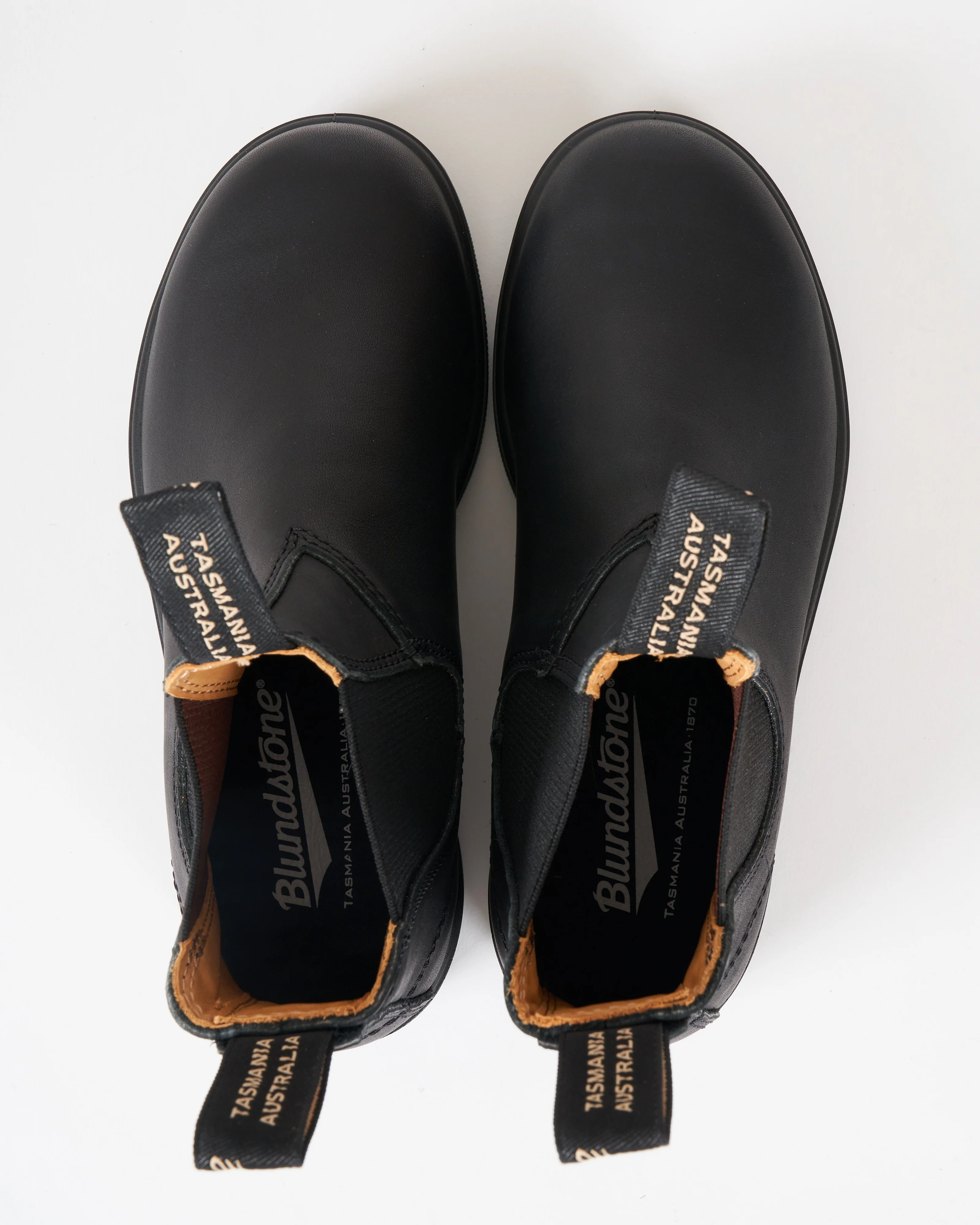 558 black - Image 2