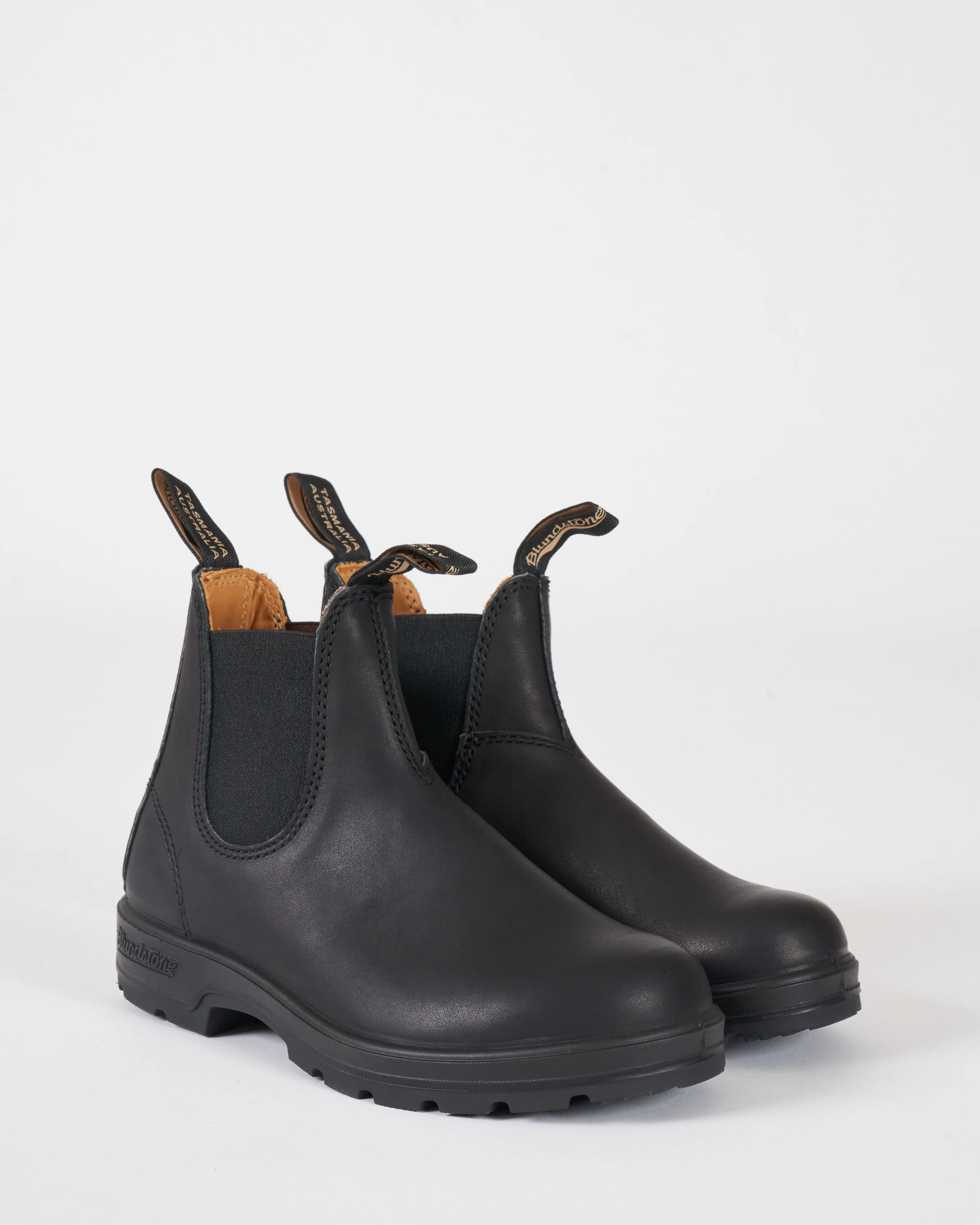 558 black - Image 3