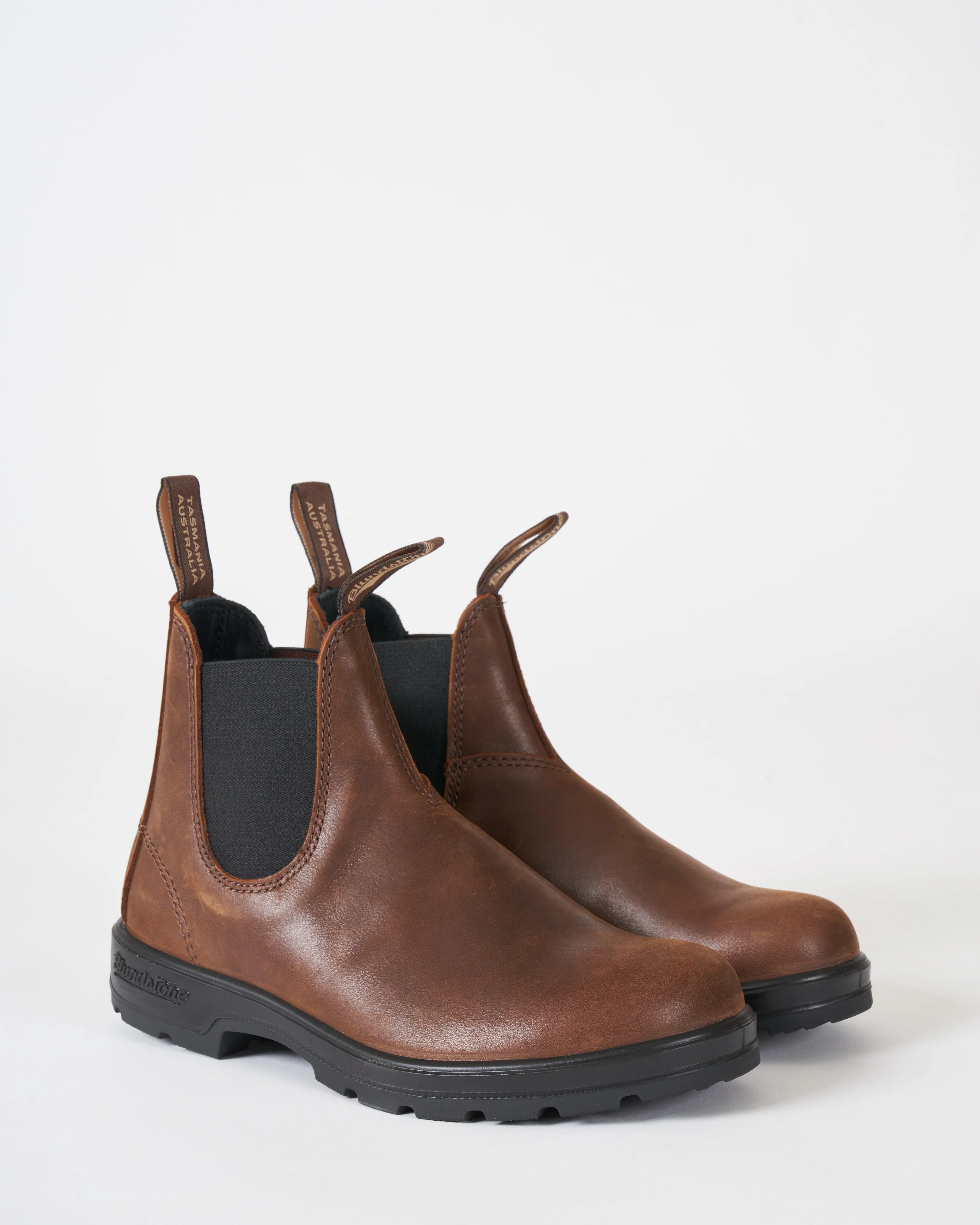 1609 antique brown - Image 3