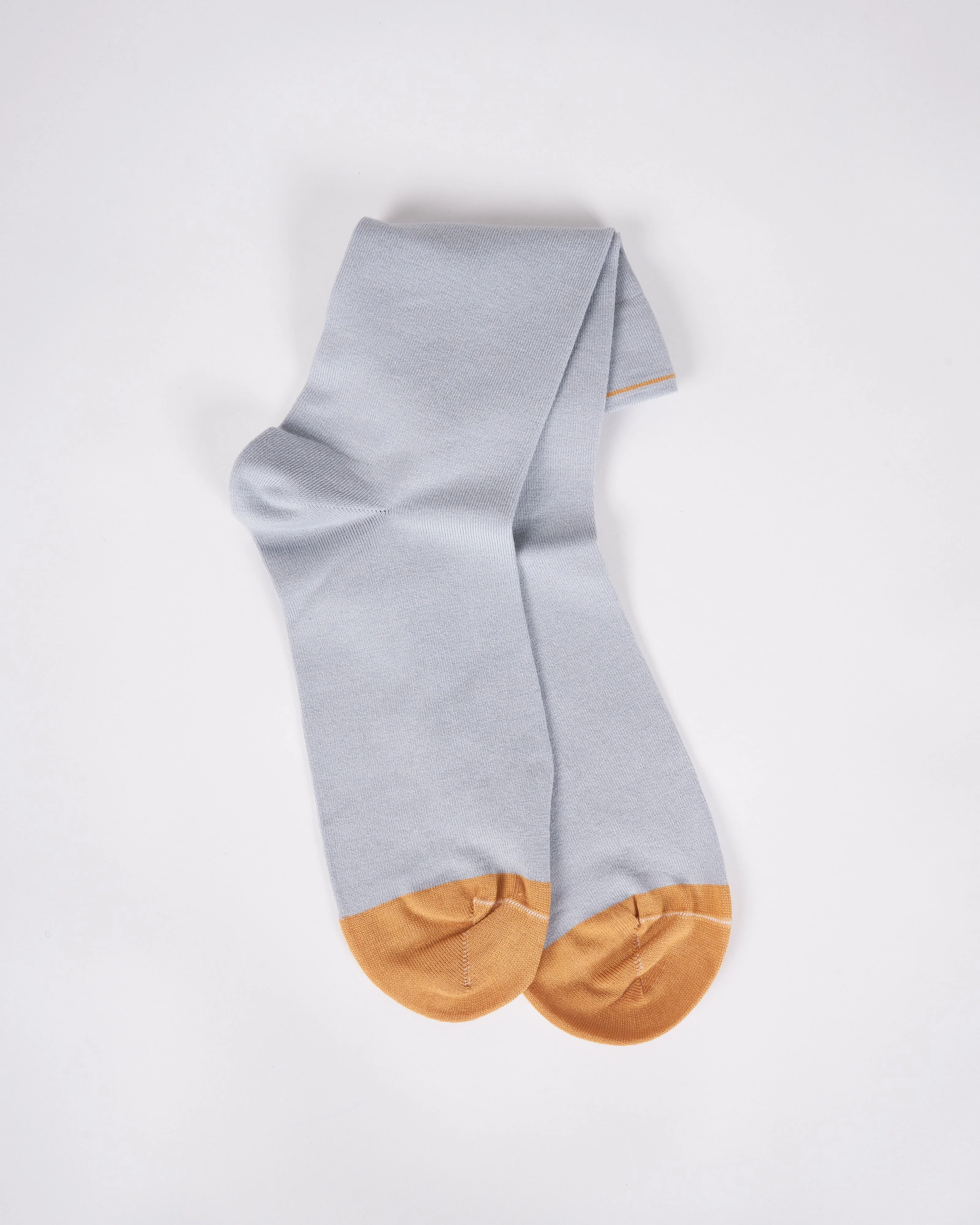 chaussette uni pluie - Image 2