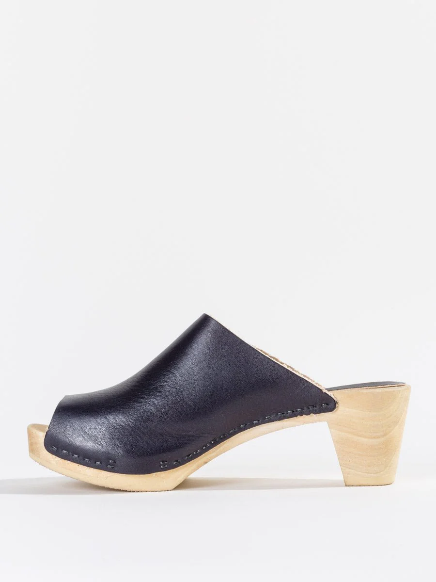 rosko clog - Image 2