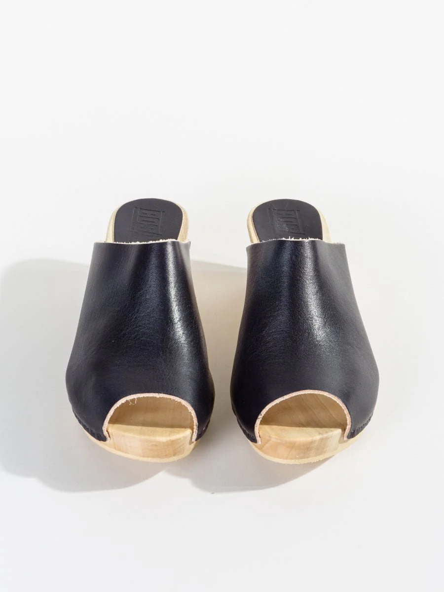 rosko clog - Image 3
