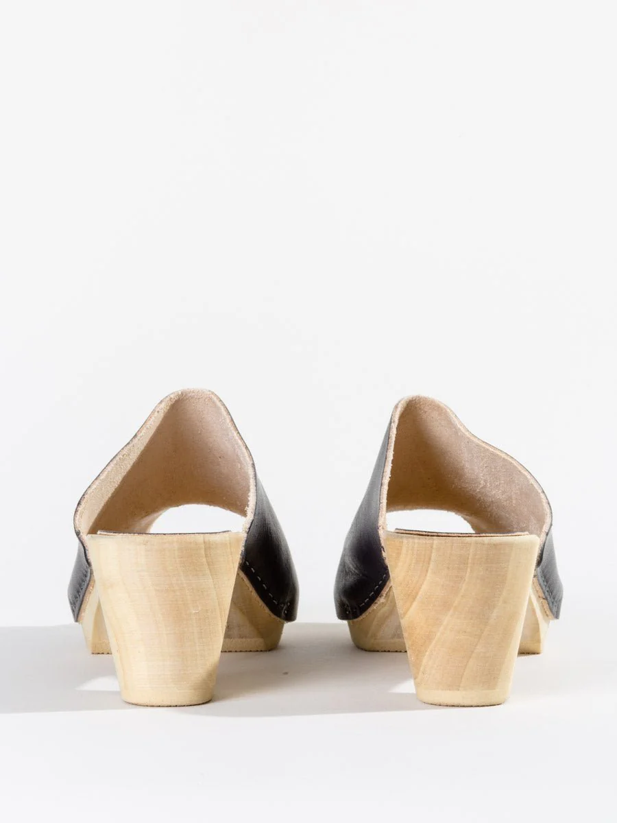 rosko clog - Image 4