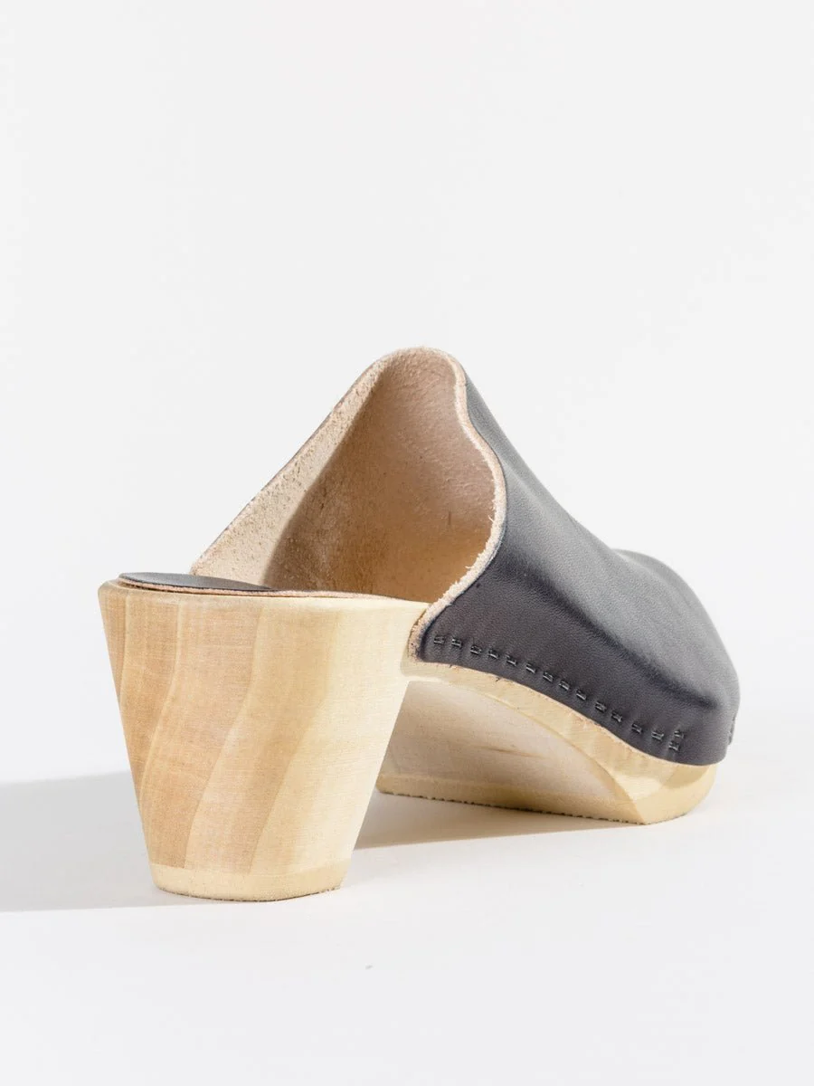 rosko clog - Image 5