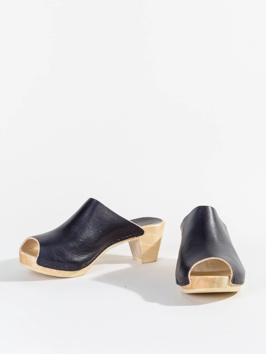 rosko clog - Image 6