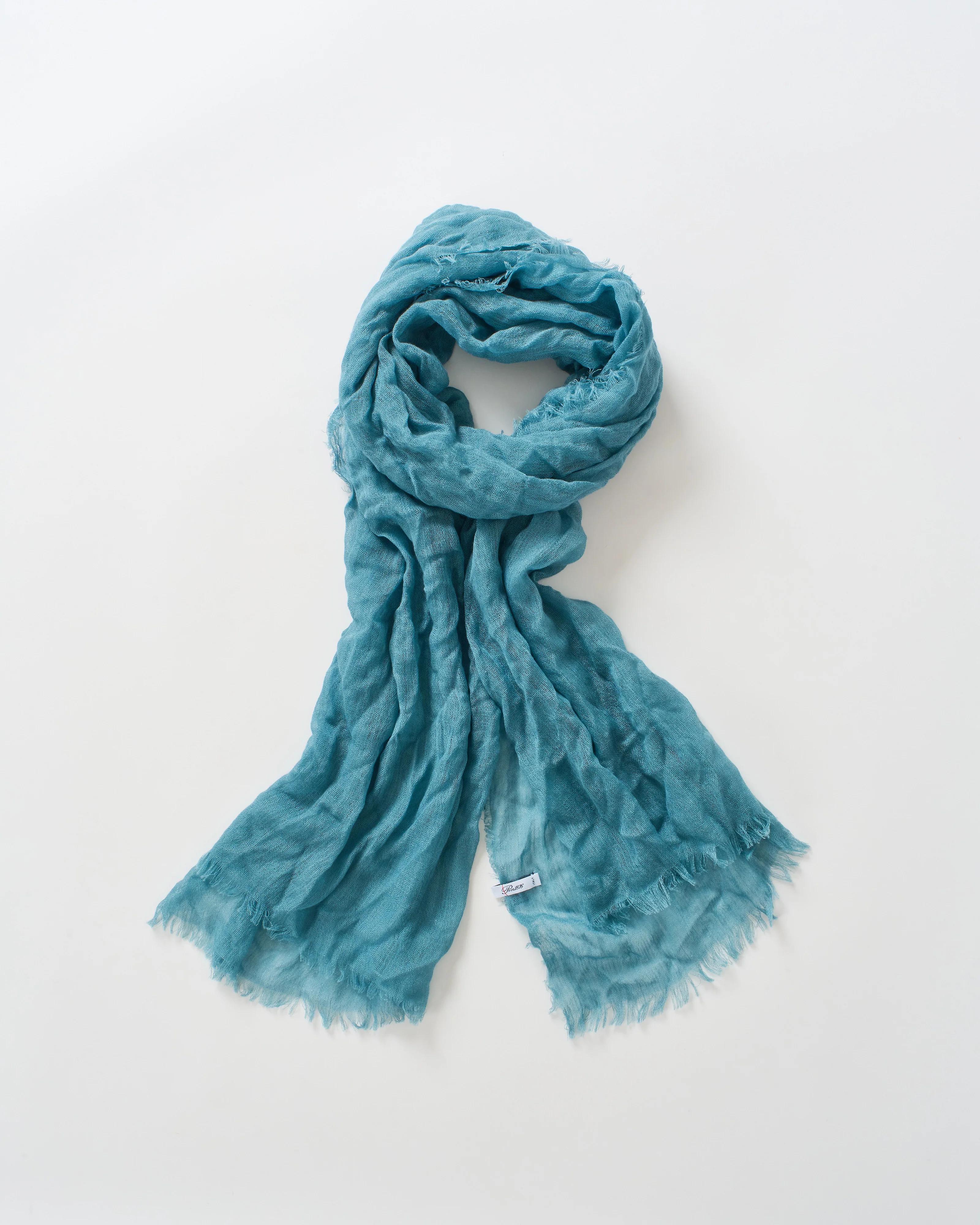 cashmere silk scarf
