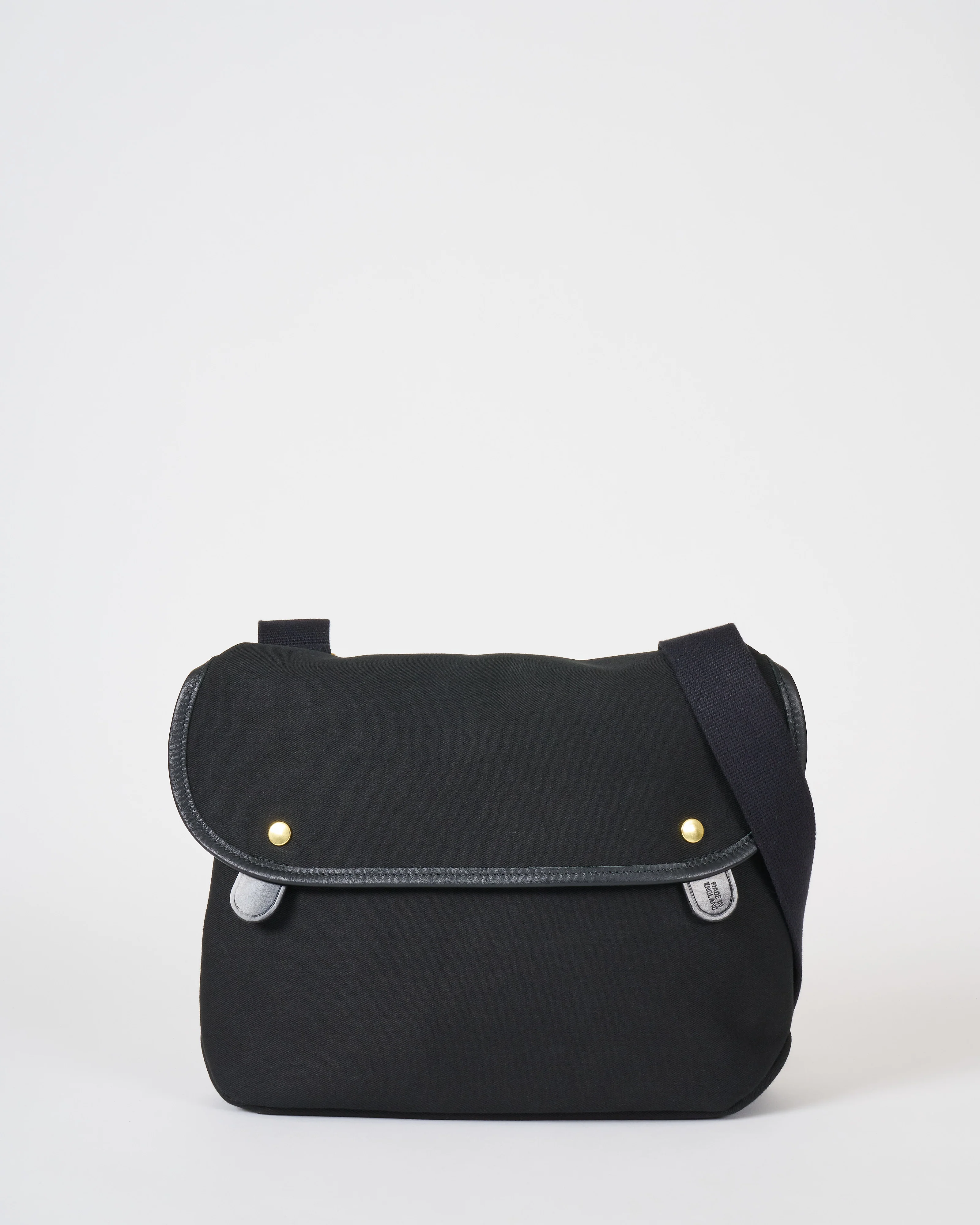 avon bag