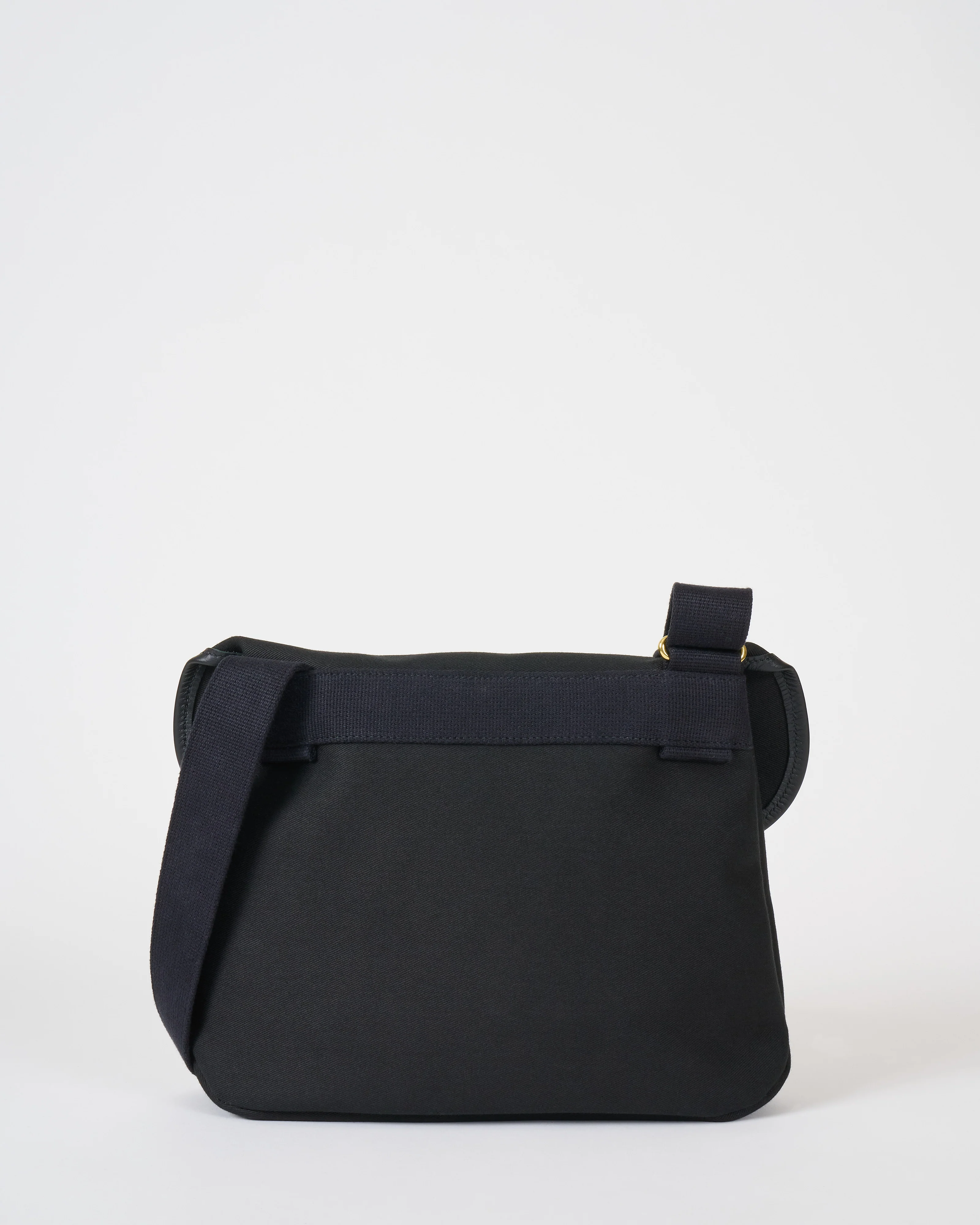 avon bag - Image 2