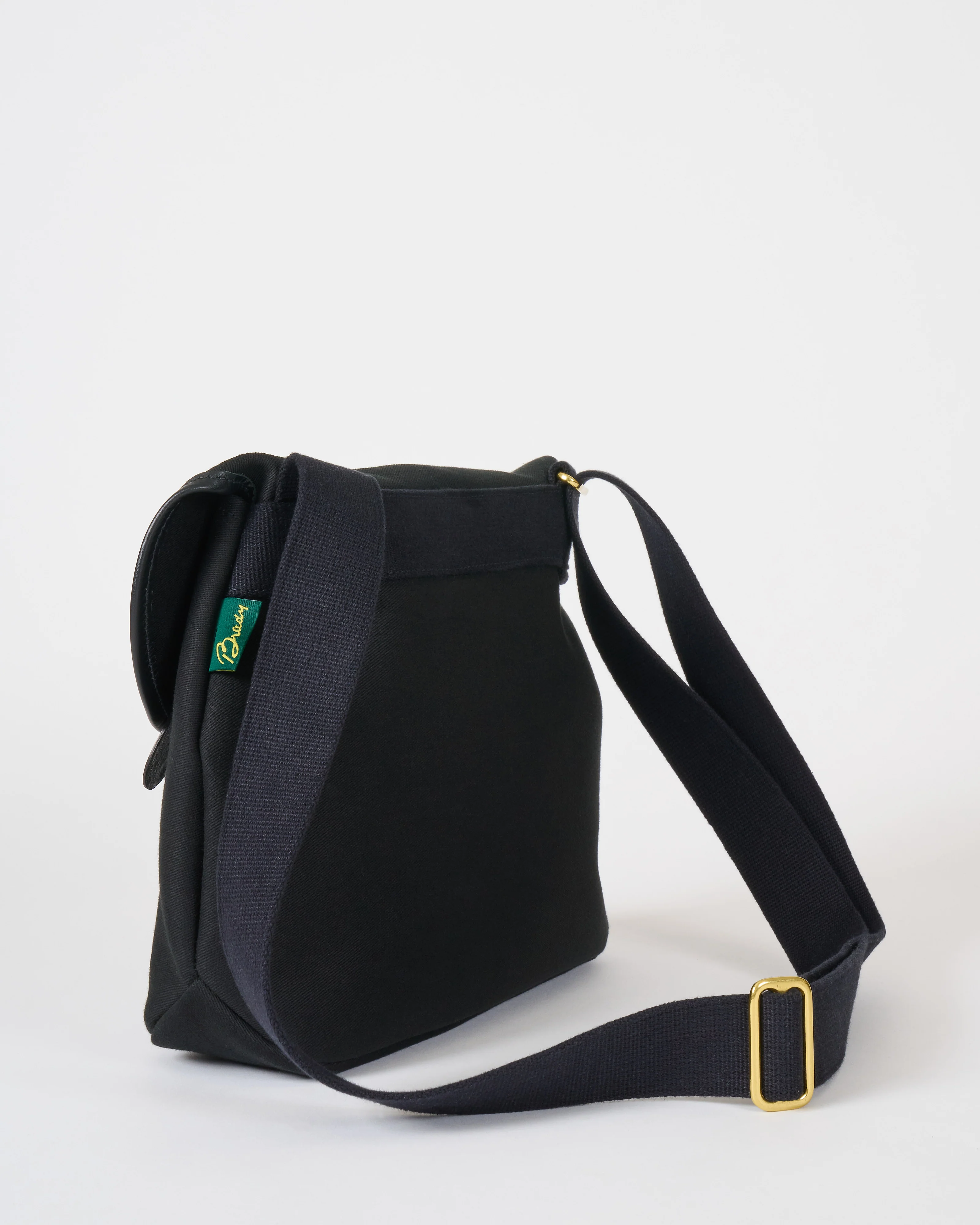 avon bag - Image 3