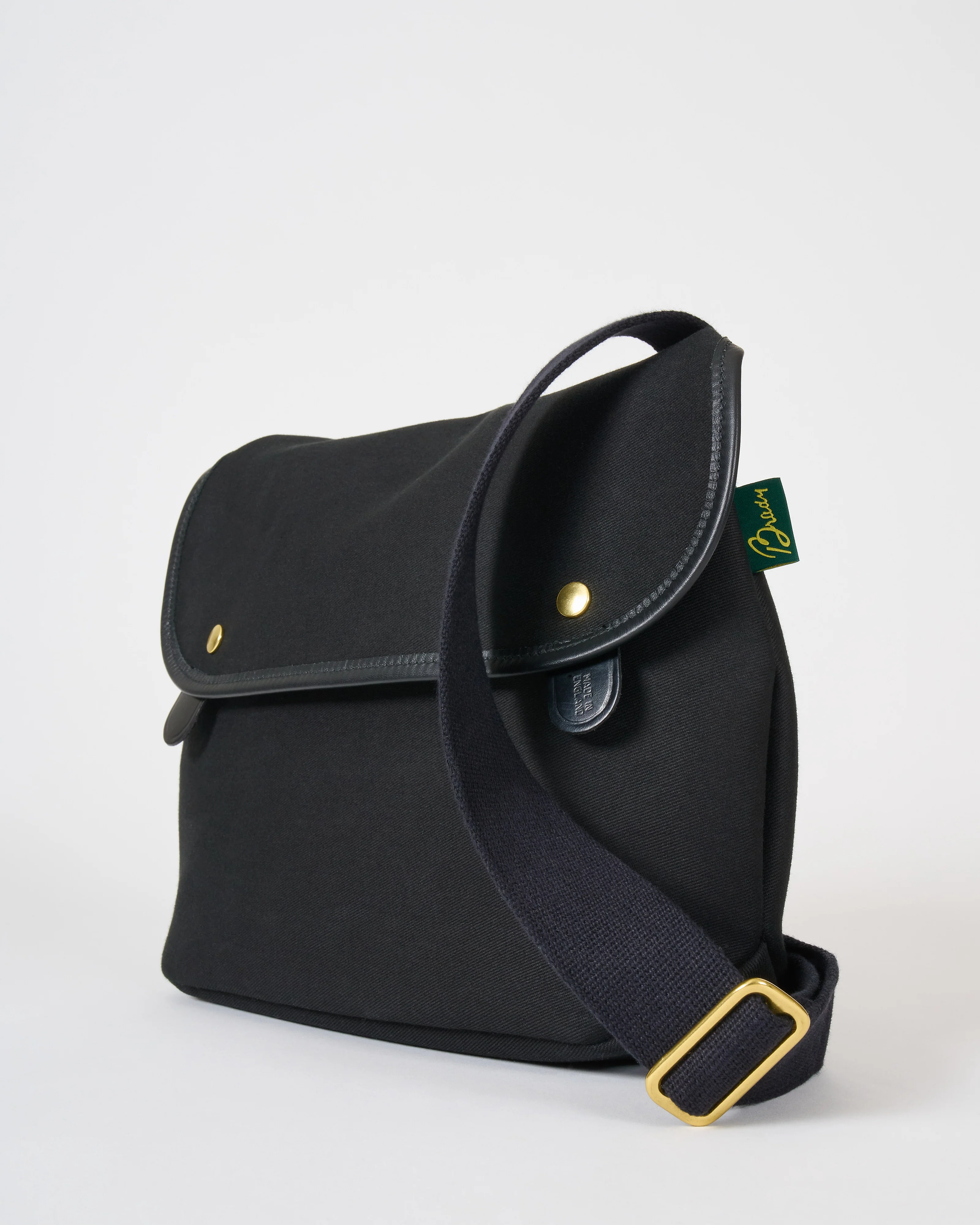 avon bag - Image 4