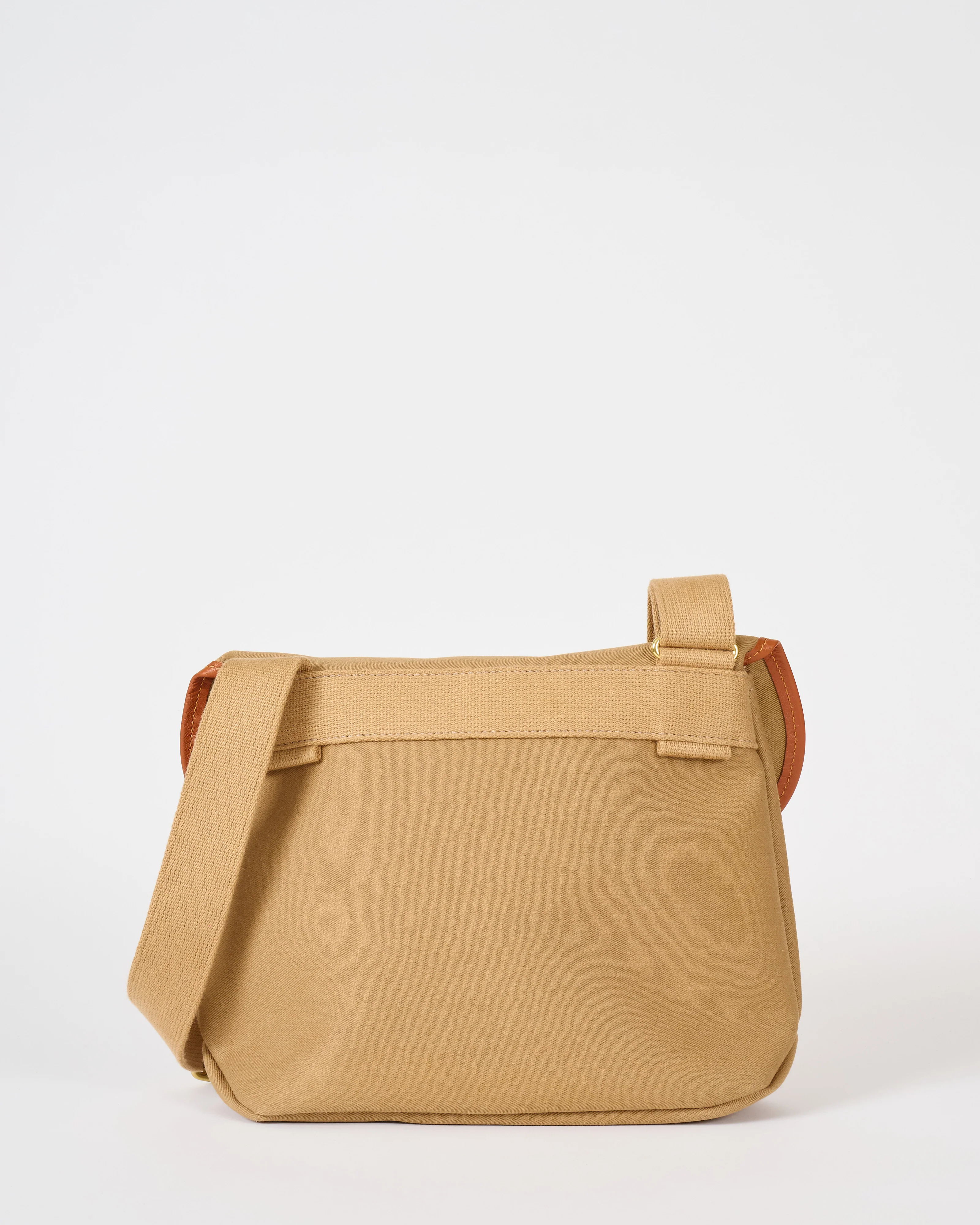 avon bag - Image 2