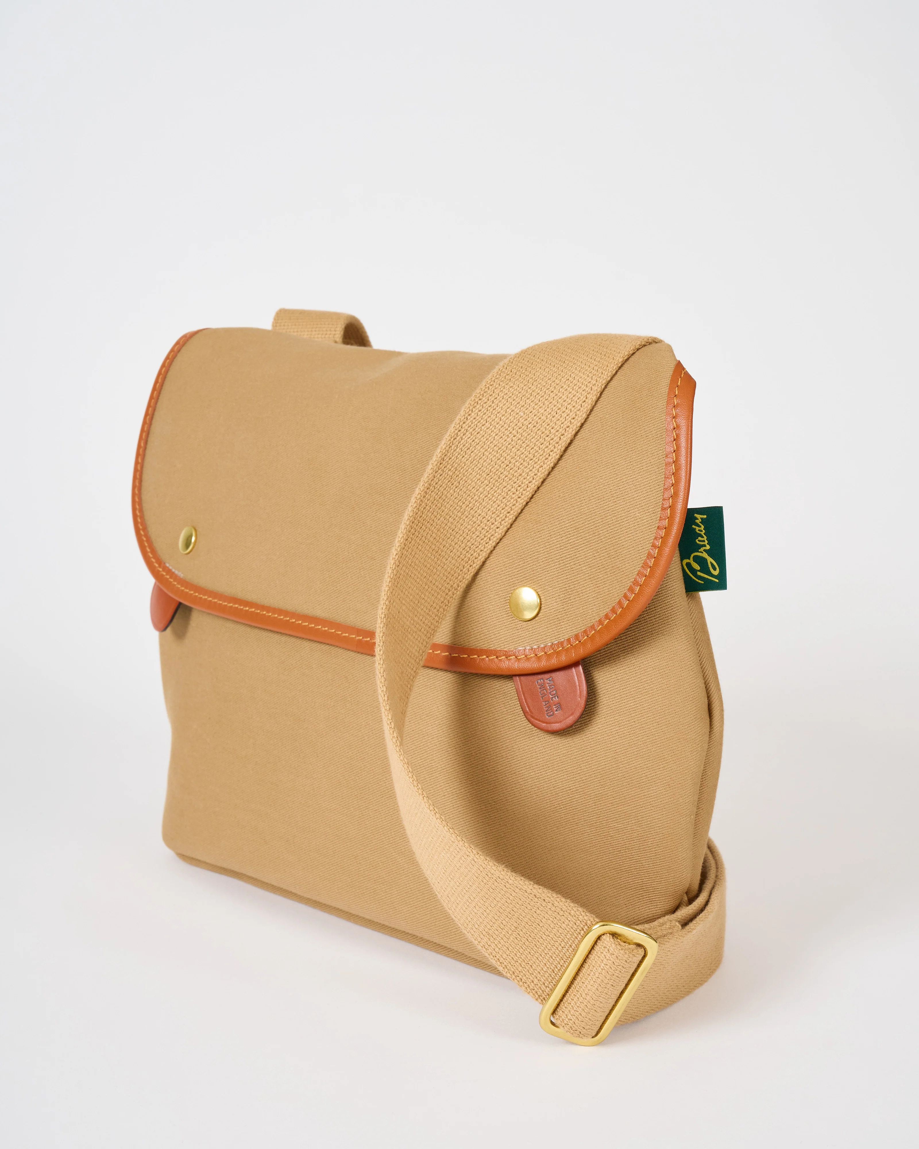 avon bag - Image 3