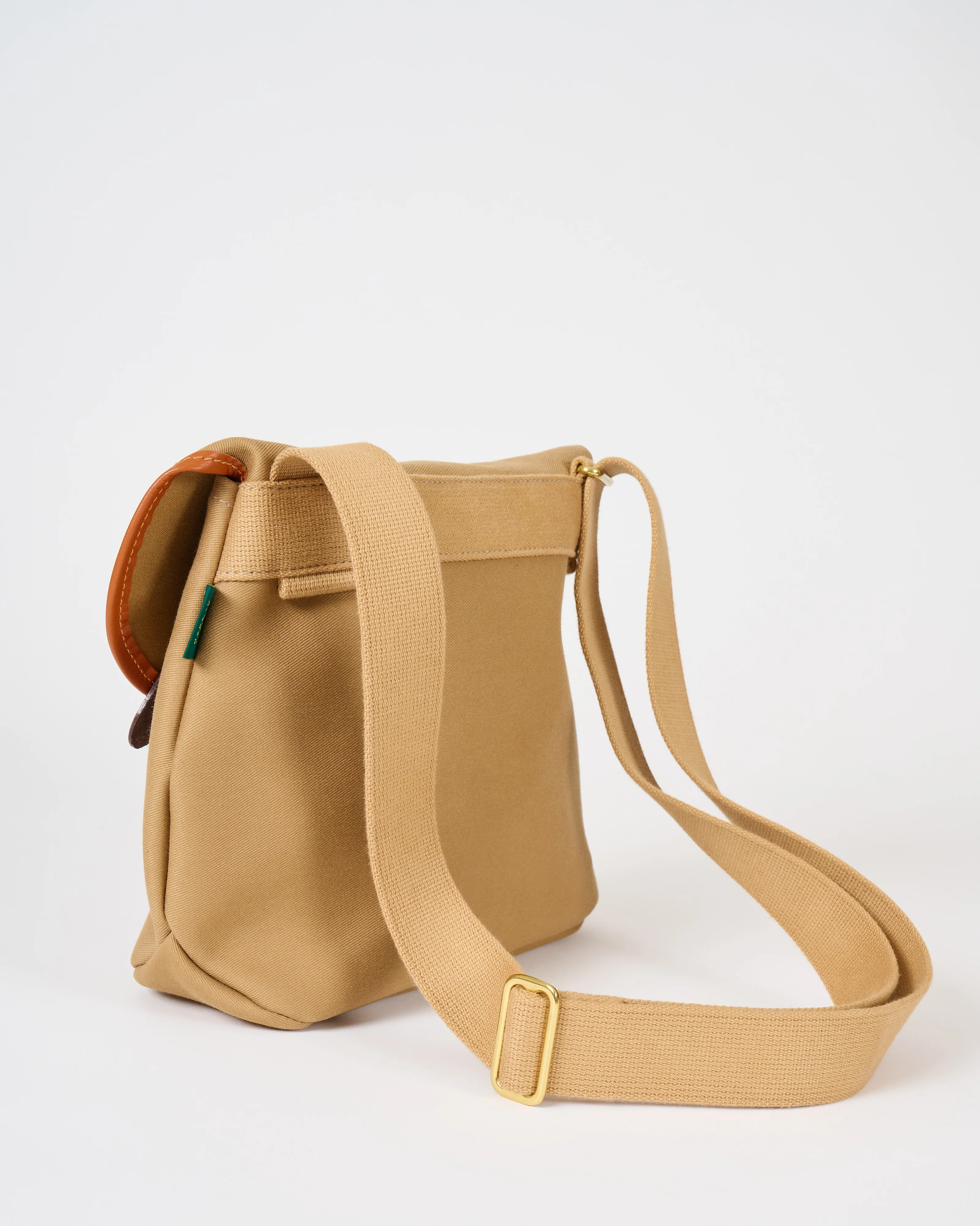 avon bag - Image 4