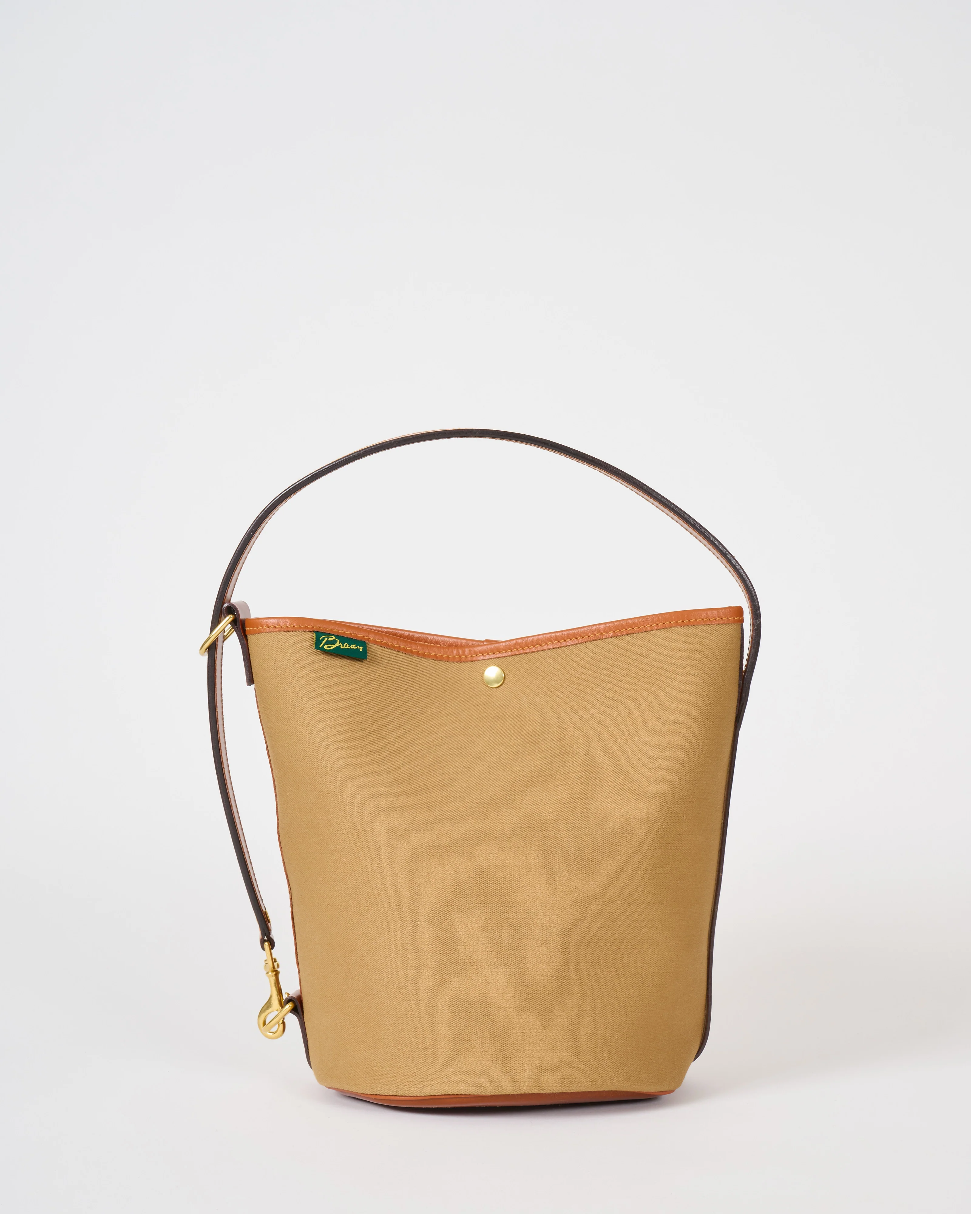 frome bag