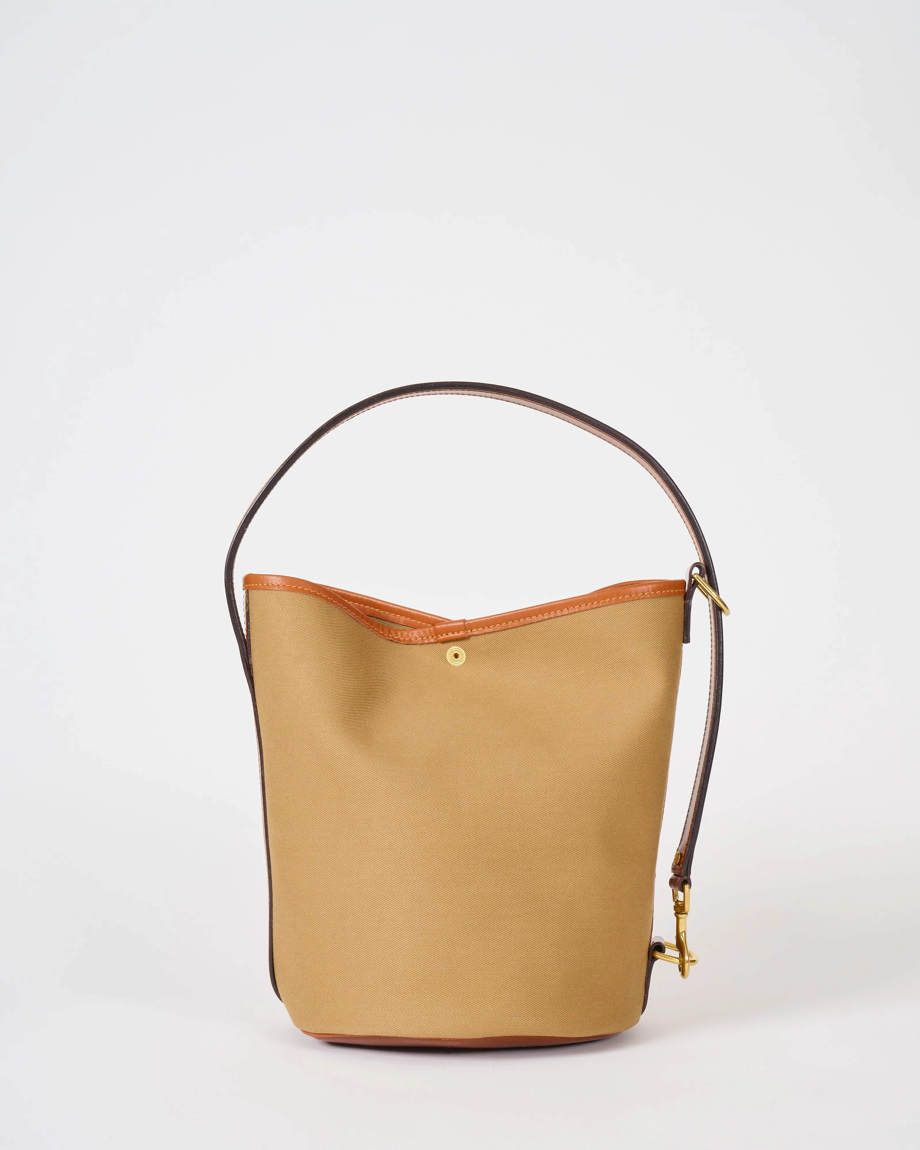 frome bag - Image 2
