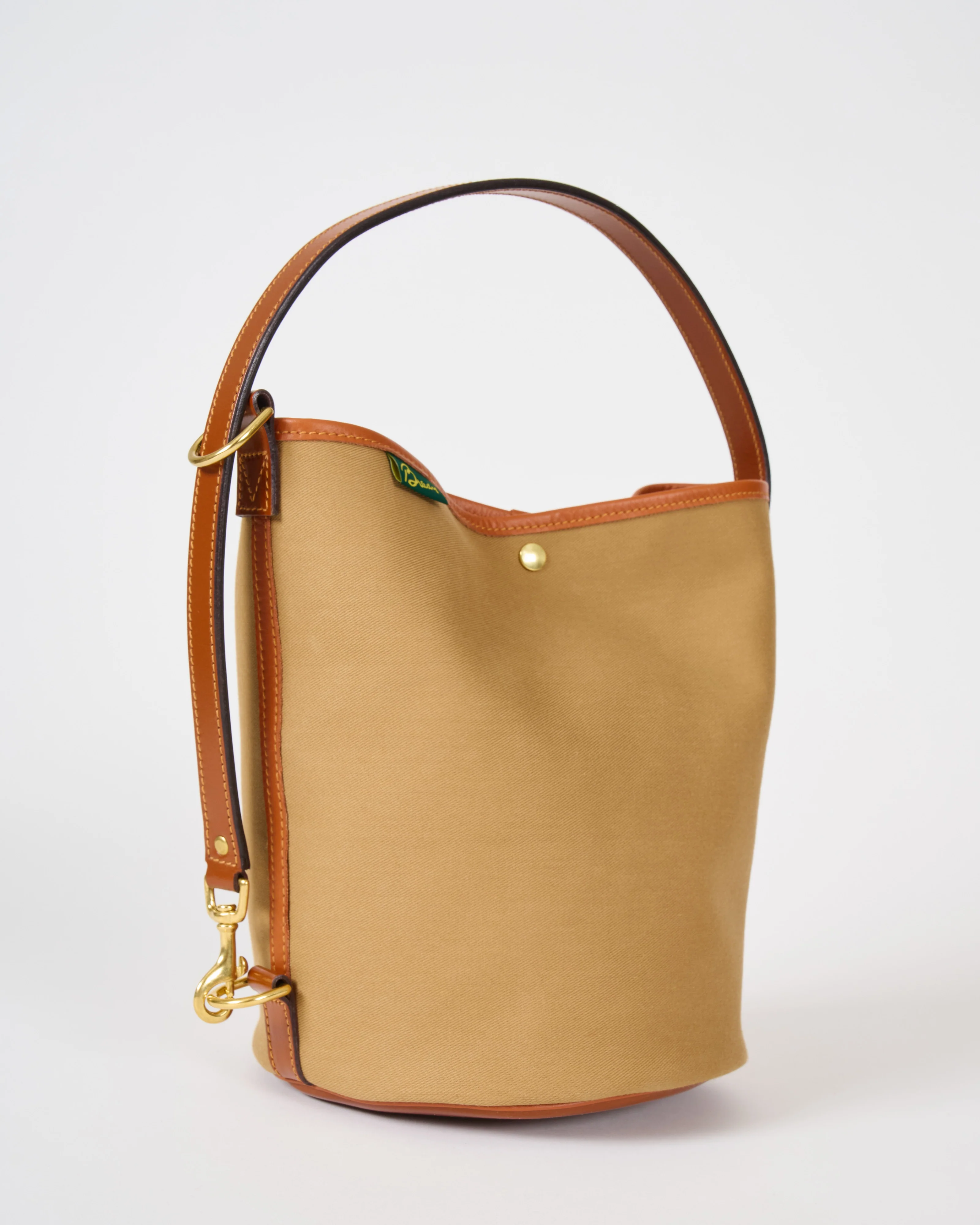 frome bag - Image 3