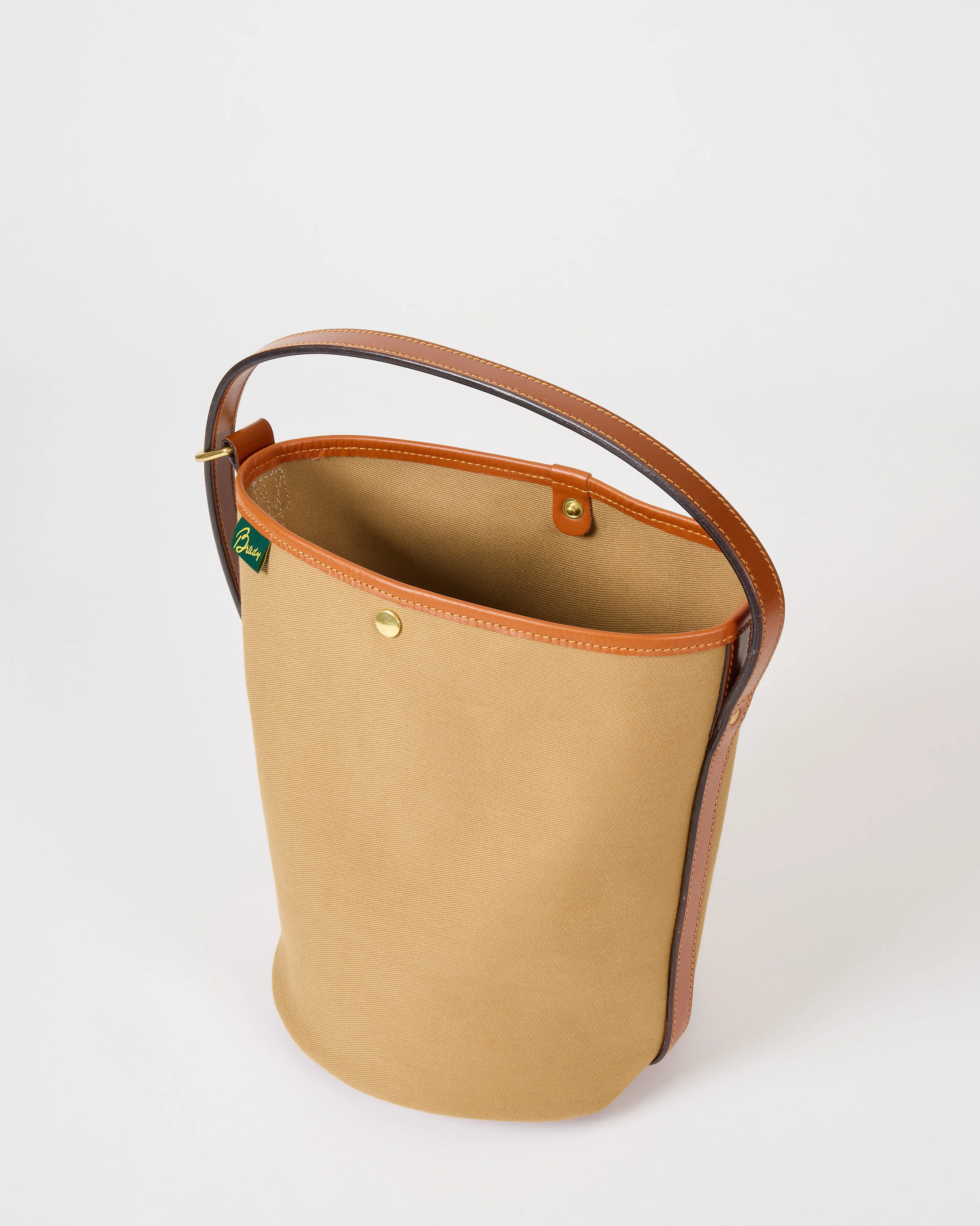 frome bag - Image 4