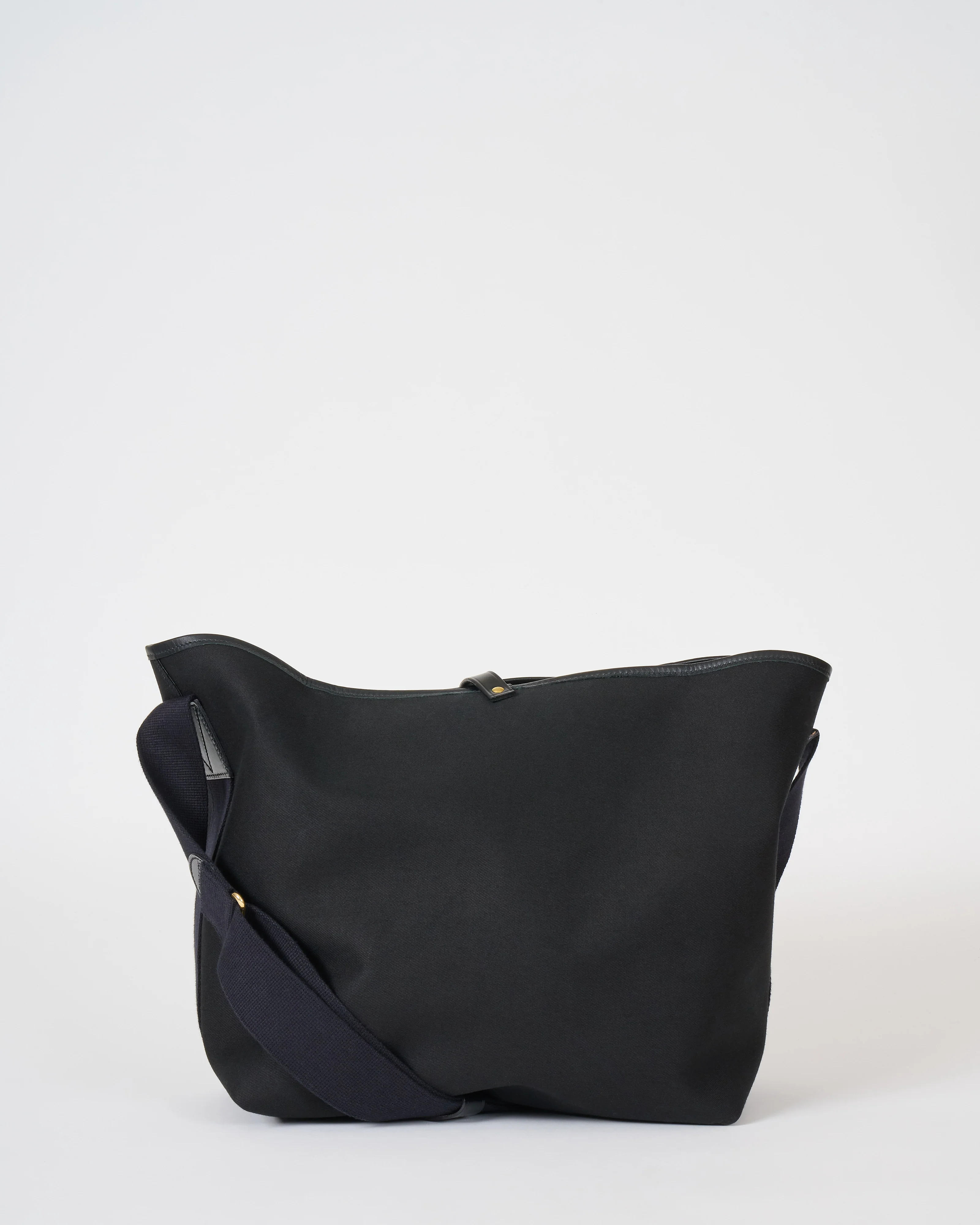 kinross bag - Image 2